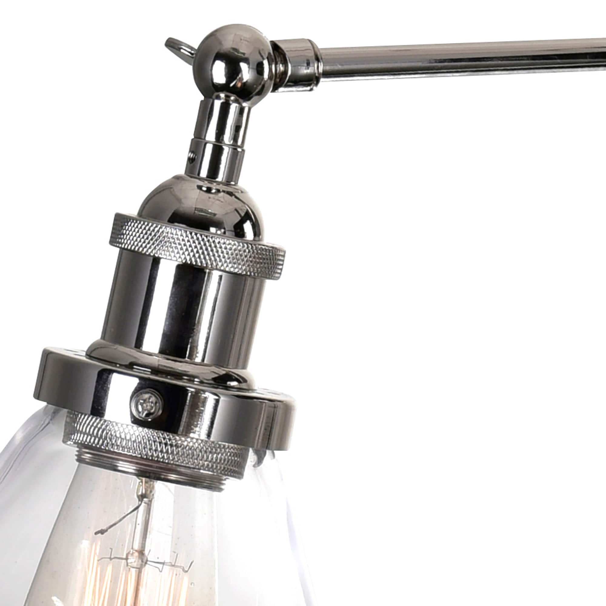 CWI Lighting 9735W7-1-613 b090000 - View #5
