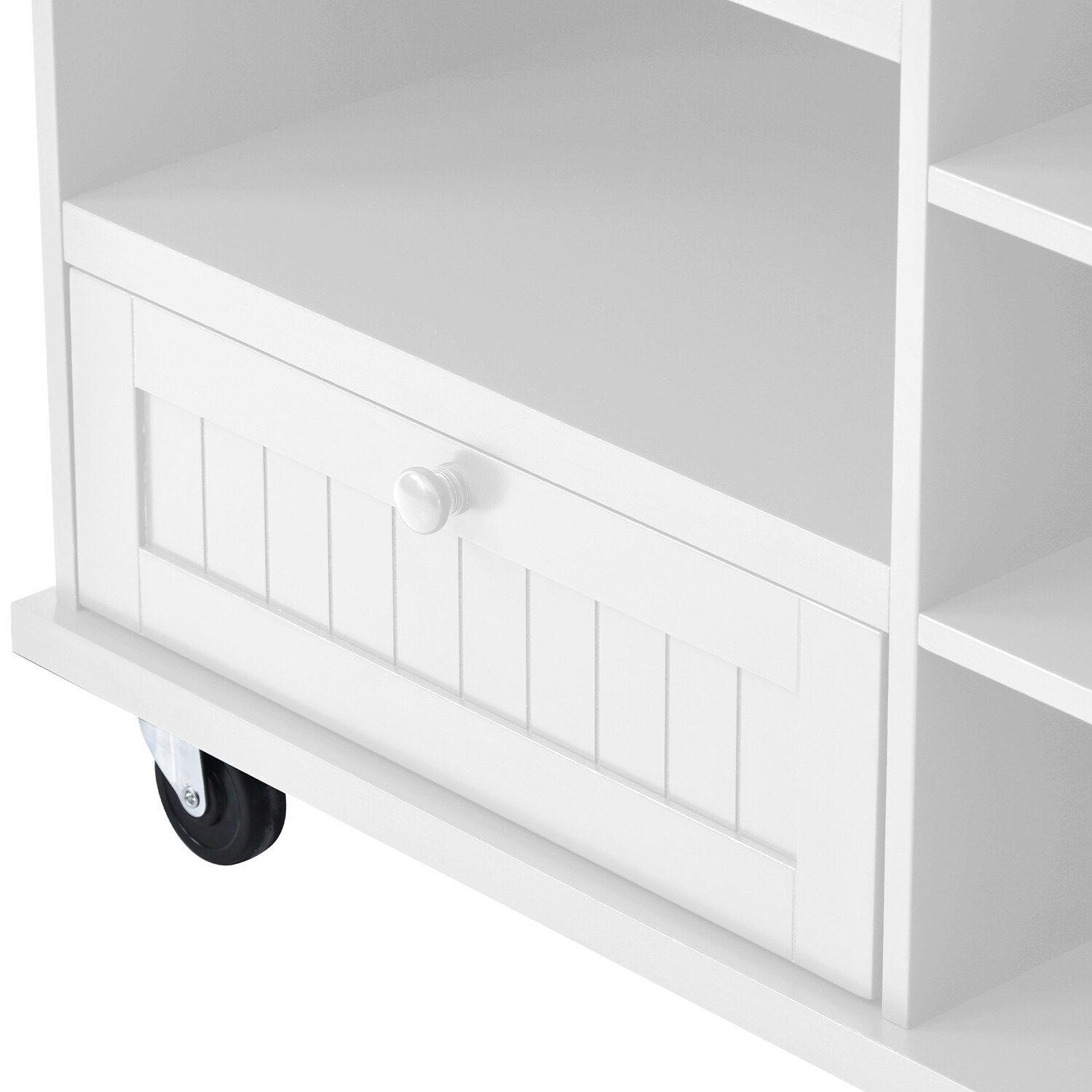 Bybafun YB2600024 Kitchen-Furniture - View #16
