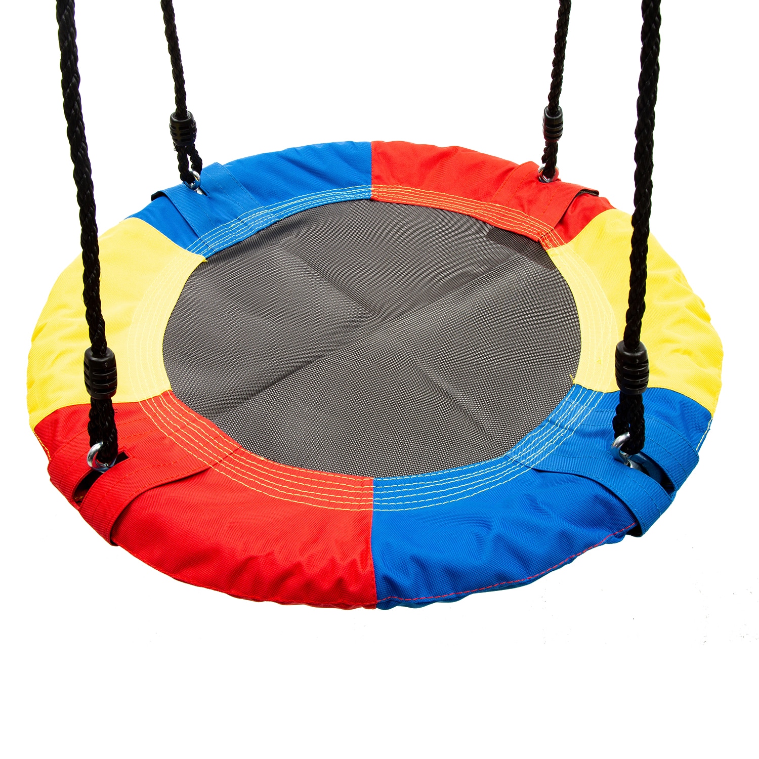 Walsport trampoline discount