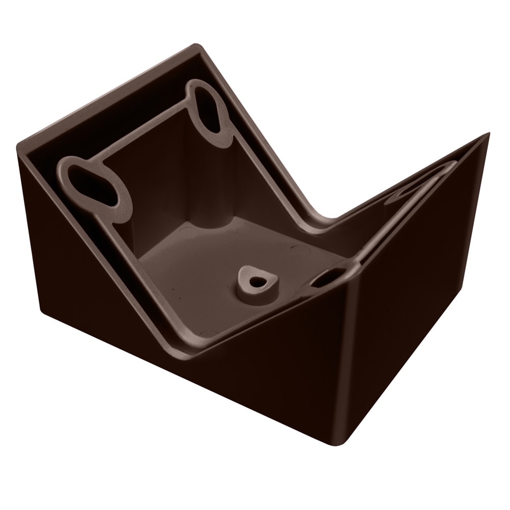 Deckorators 443949 Deck-Adapters - View #3