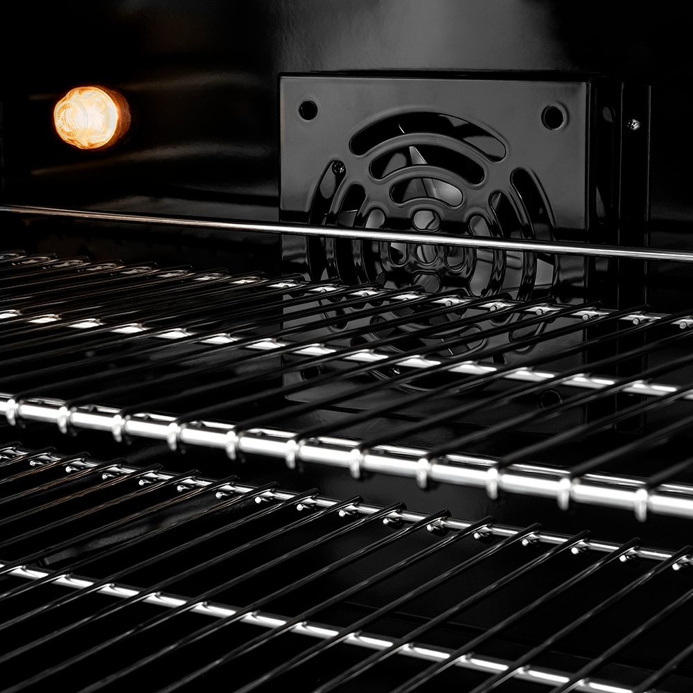 ZLINE KITCHEN & BATH SINRZ-BLM-36-CB Induction-Ranges-Cc - View #6