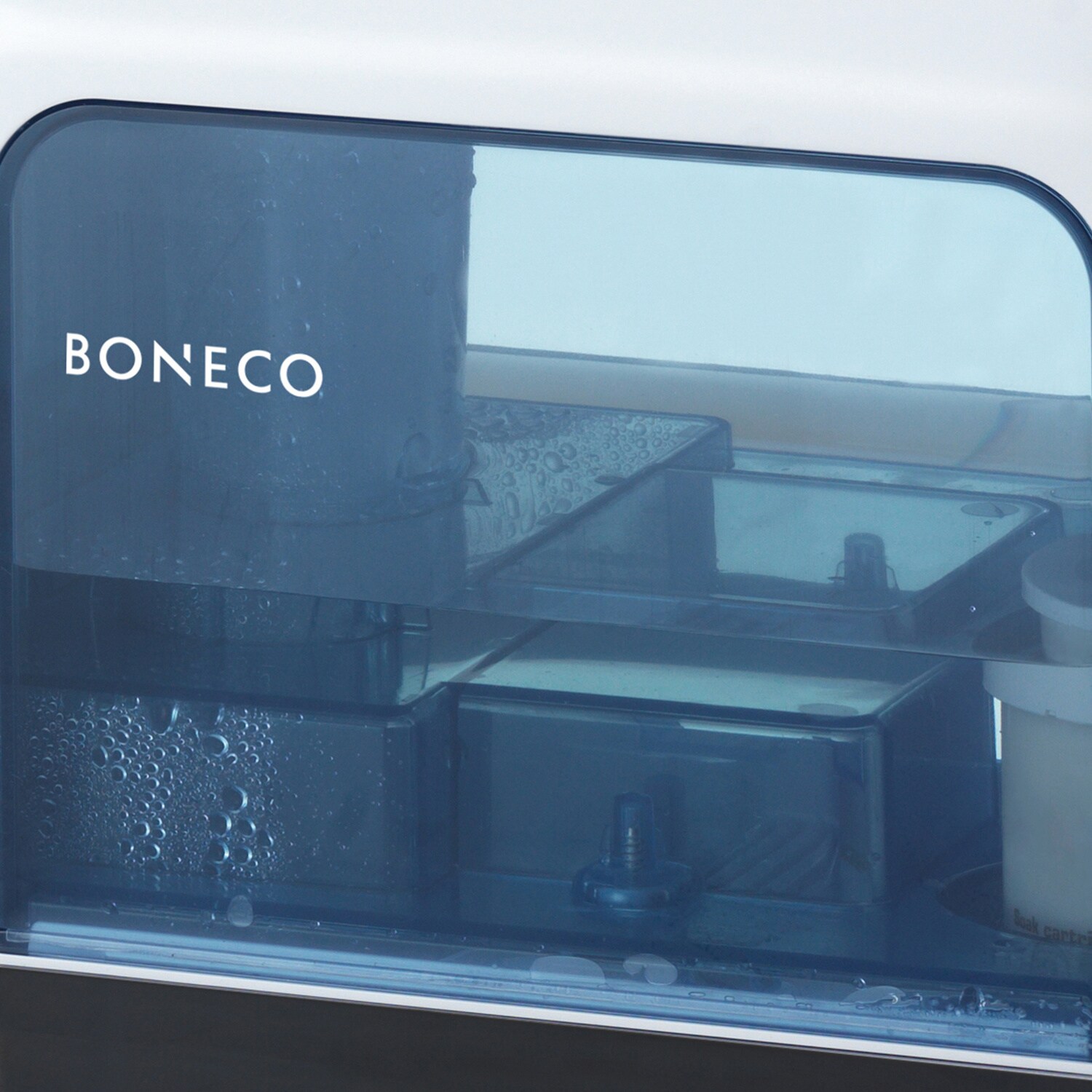BONECO 278673 t040290 - View #10