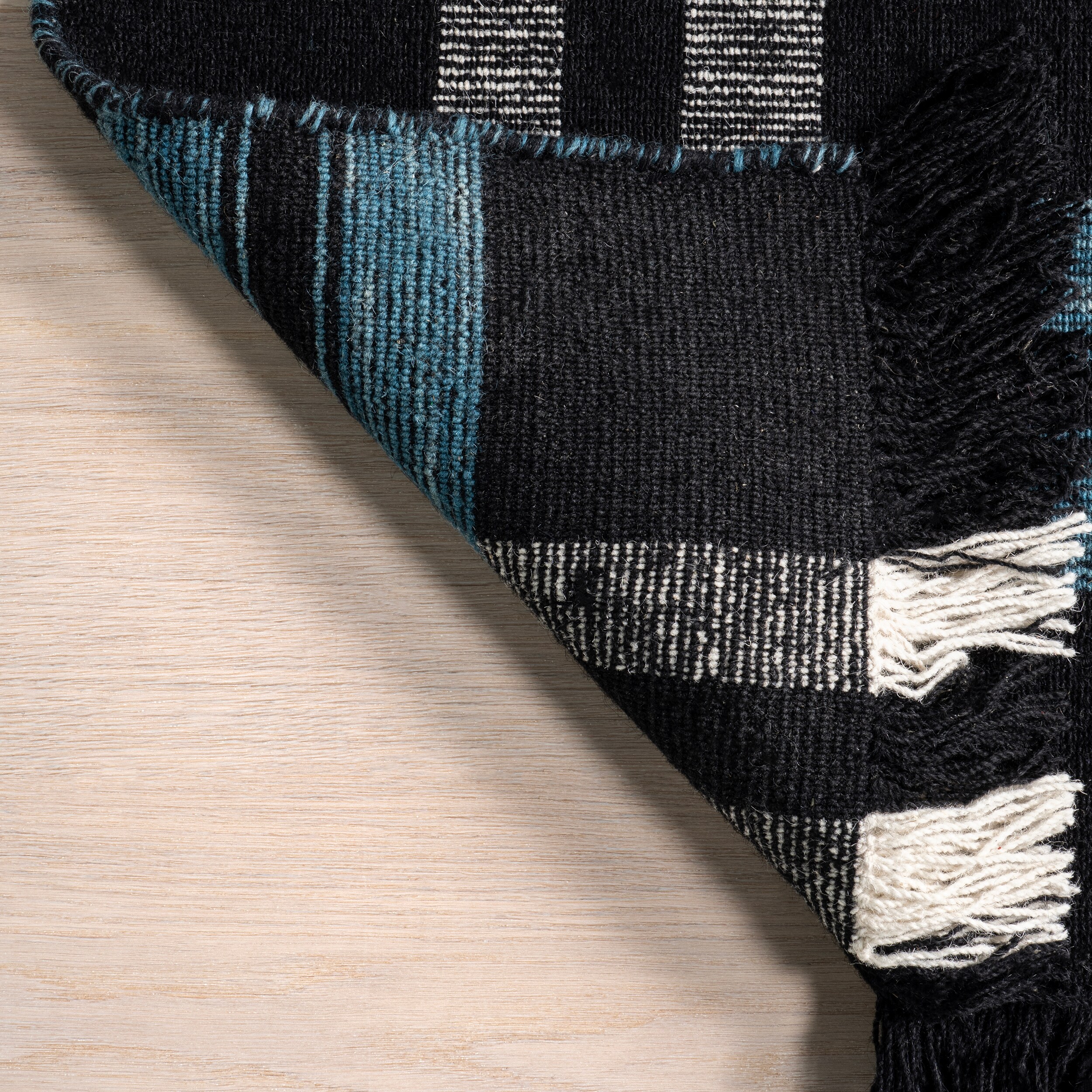 nuLOOM 200SVRR03A-8010 rugs - View #8