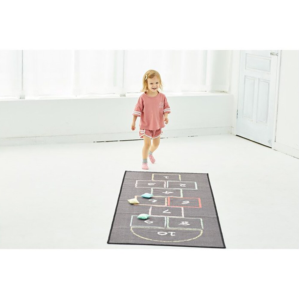 Asweets 193149 Play-Toys - View #2