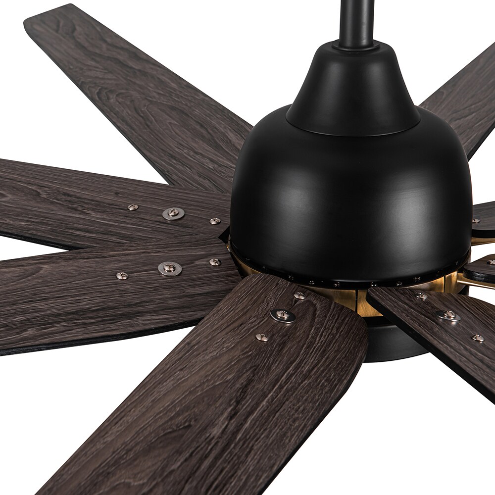 Sunrinx MG50-7-FSD Ceiling-Fans - View #11