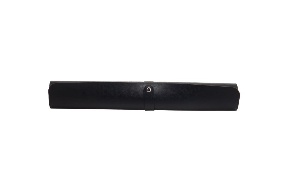 Mind Reader ODPAD-BLK Desktop-Organizers - View #2