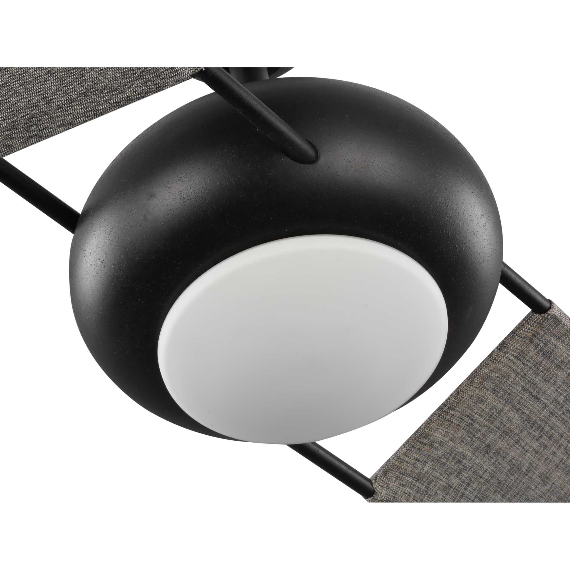 Progress Lighting P2596-8030K Ceiling-Fans - View #7
