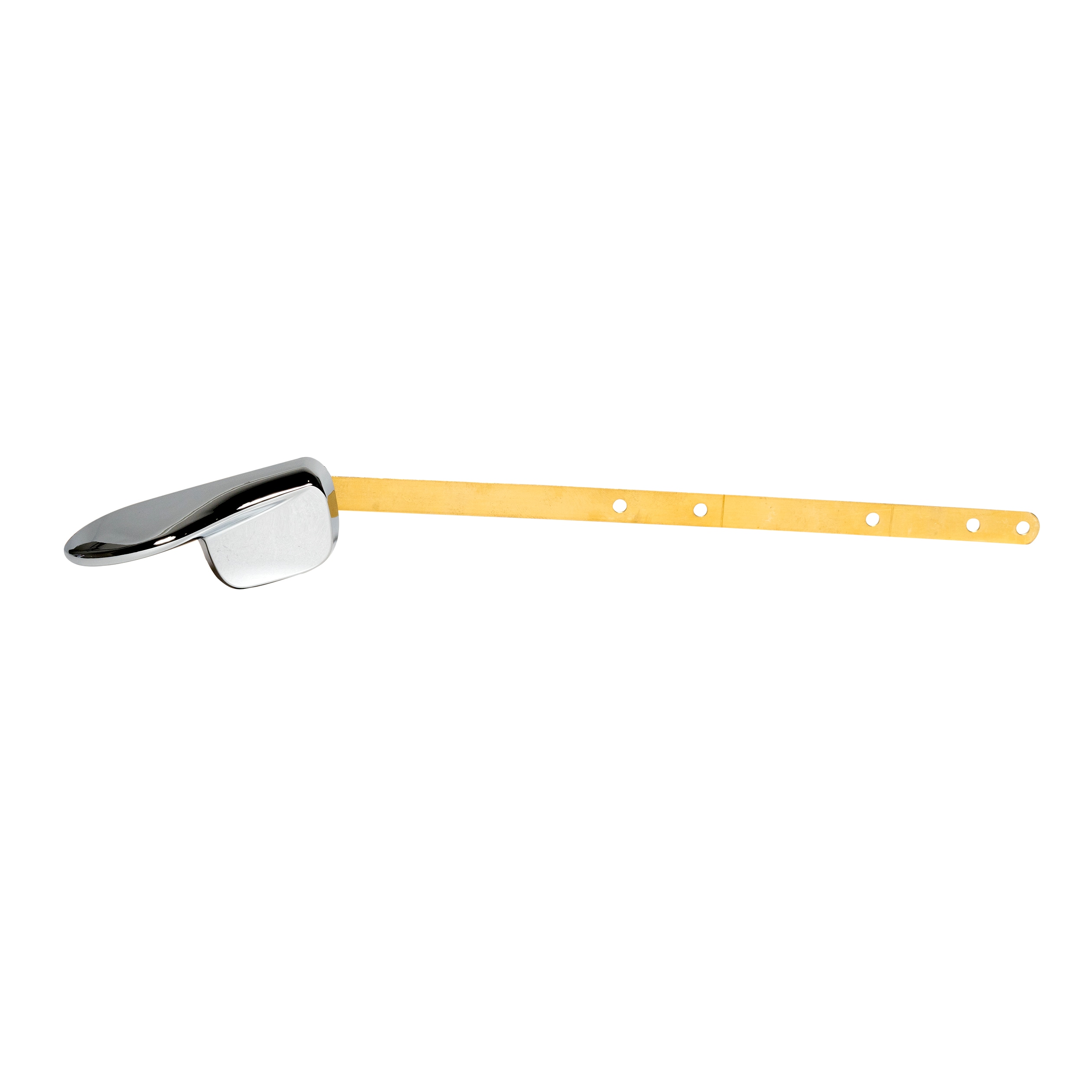 RELIABILT RB836-63 Flush-Lever - View #9