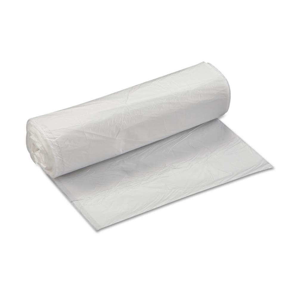 Inteplast Group Building Products IBSS334013N m031730 - View #3