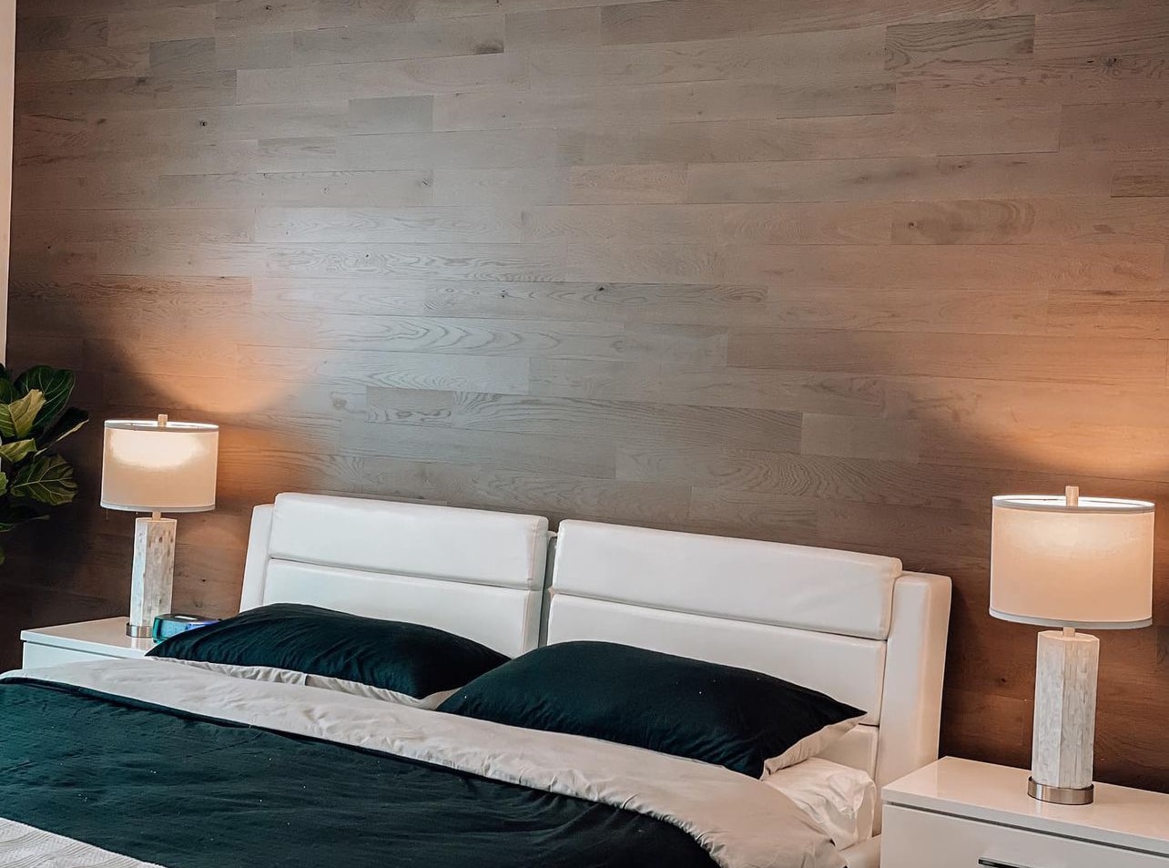 Timberchic 62410 Wall-Planks - View #4
