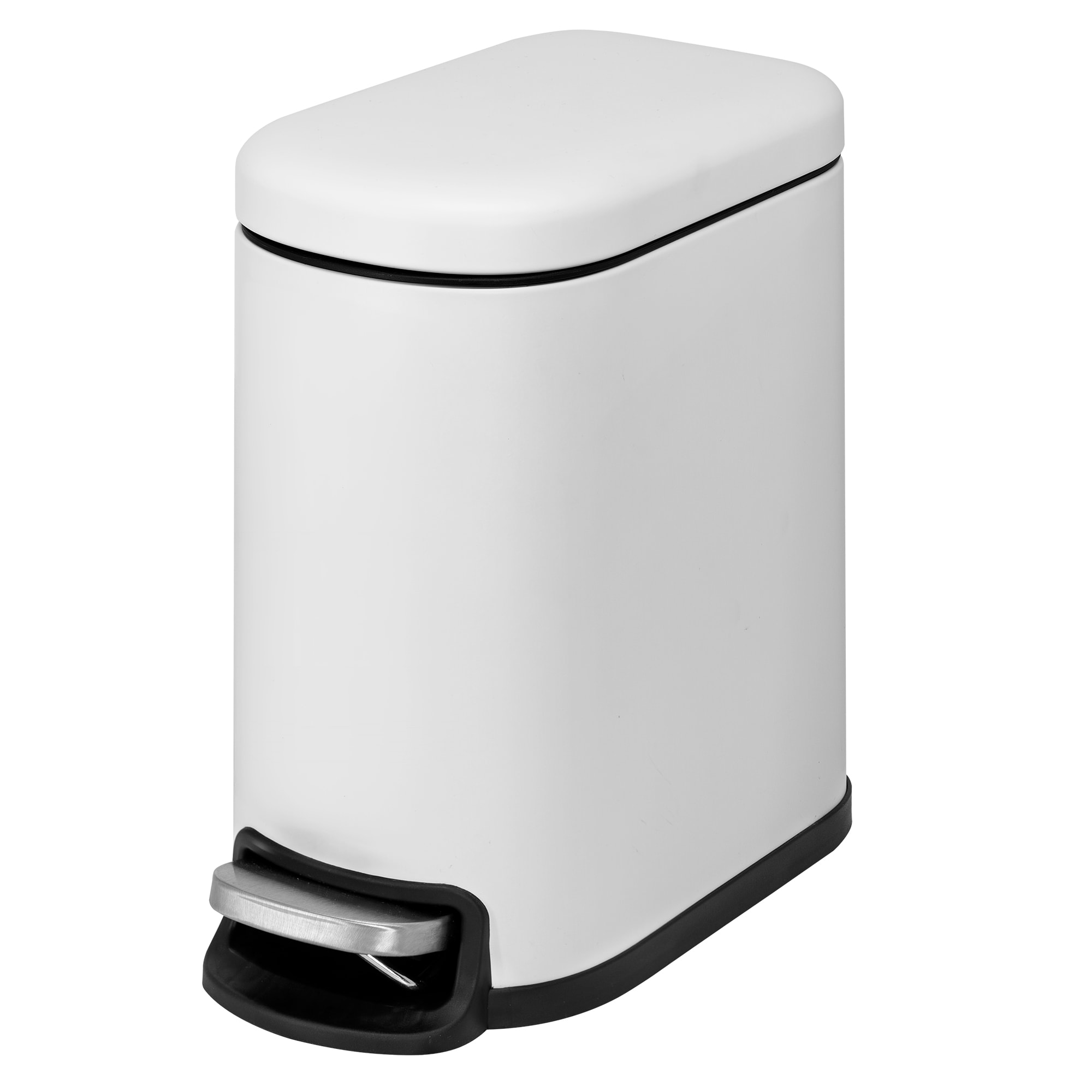 ACENTO WB426SWT wastebaskets - View #3