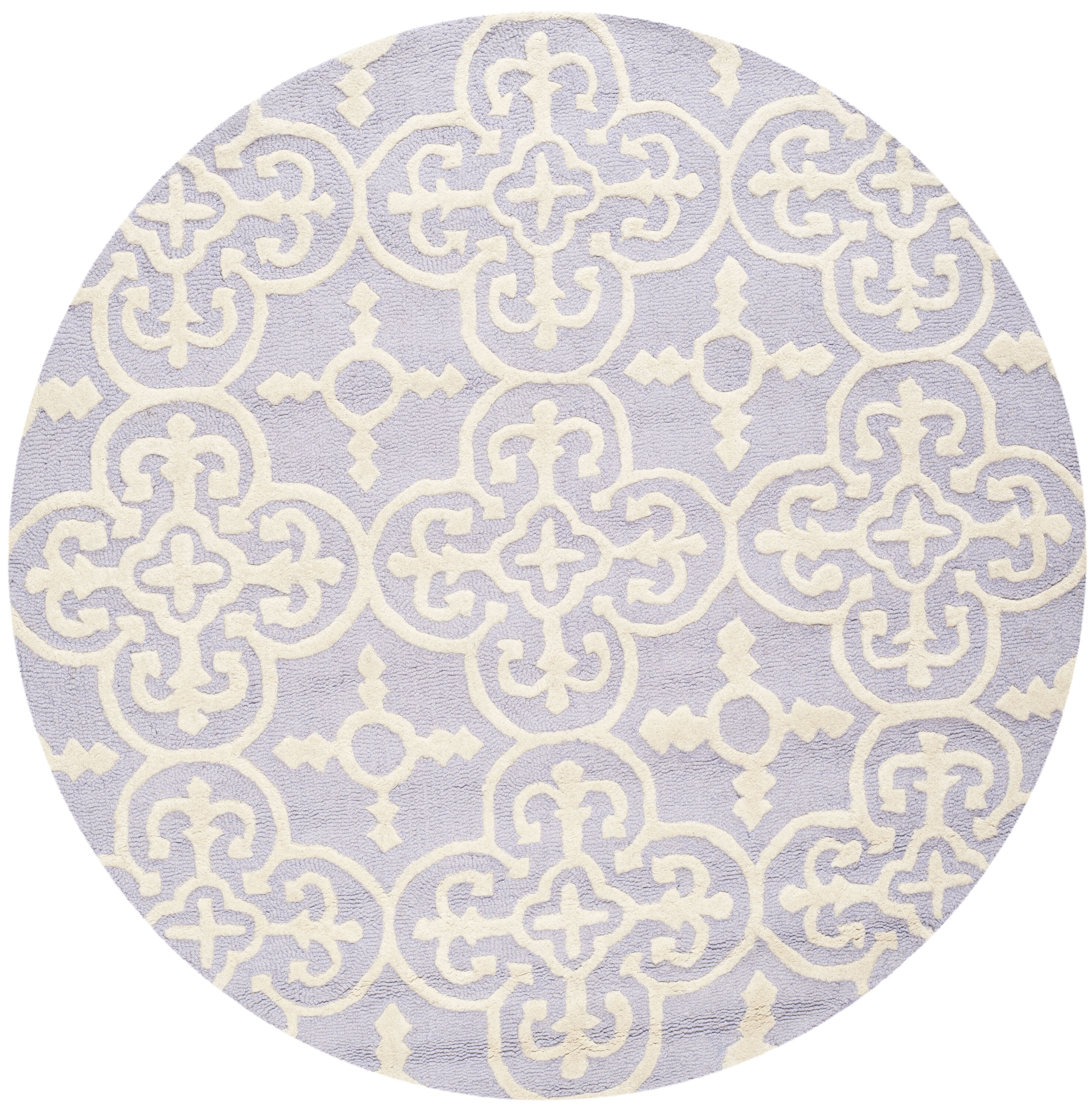 Safavieh CAM133C-6R rugs - View #2