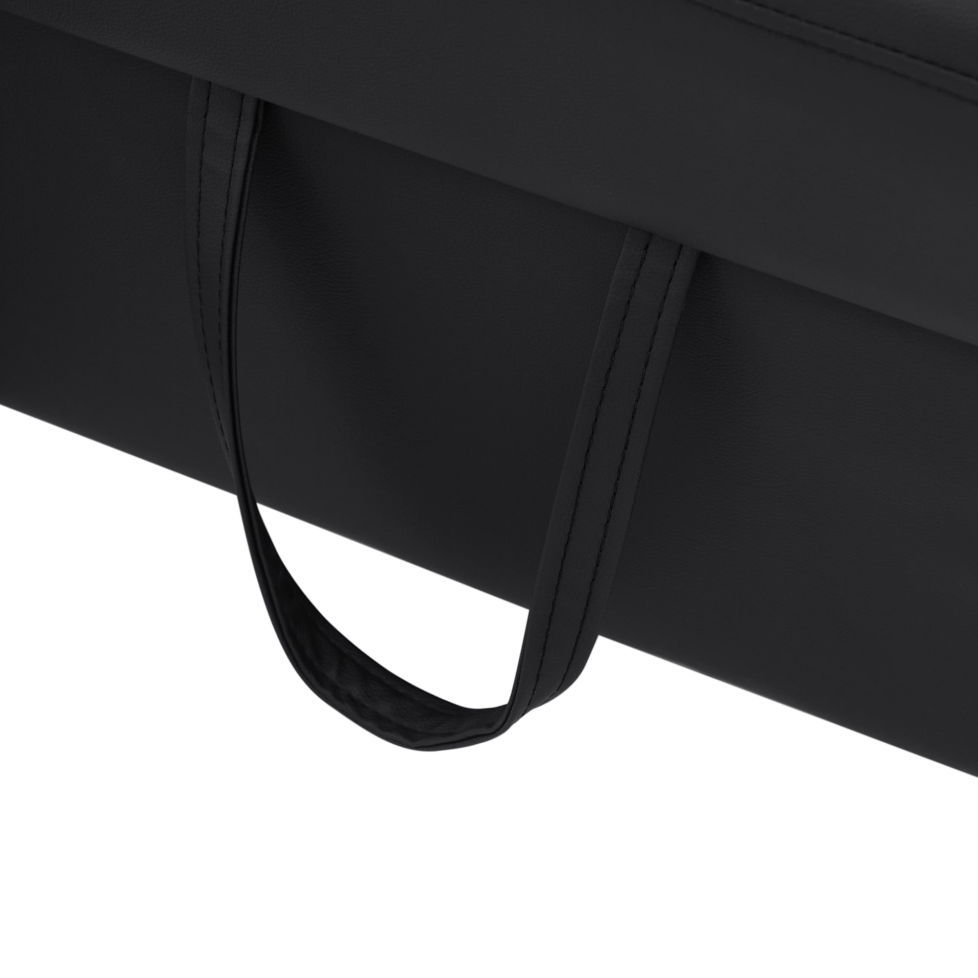 Bybafun YA3700611 futons - View #16