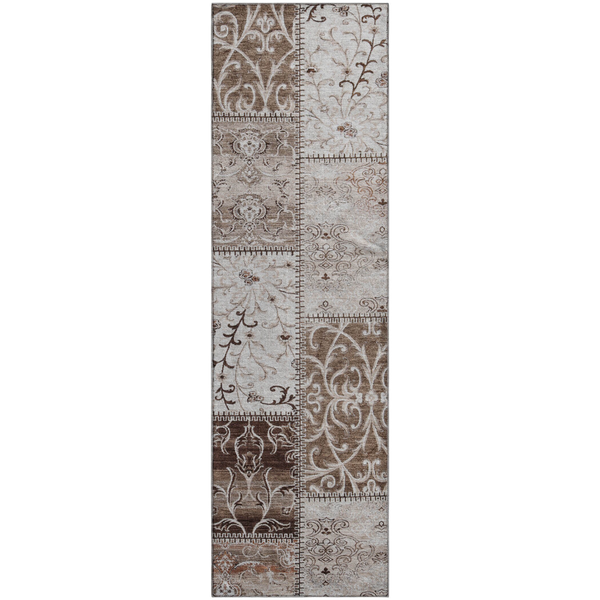 Addison Rugs AMF567GY9X12 rugs - View #2