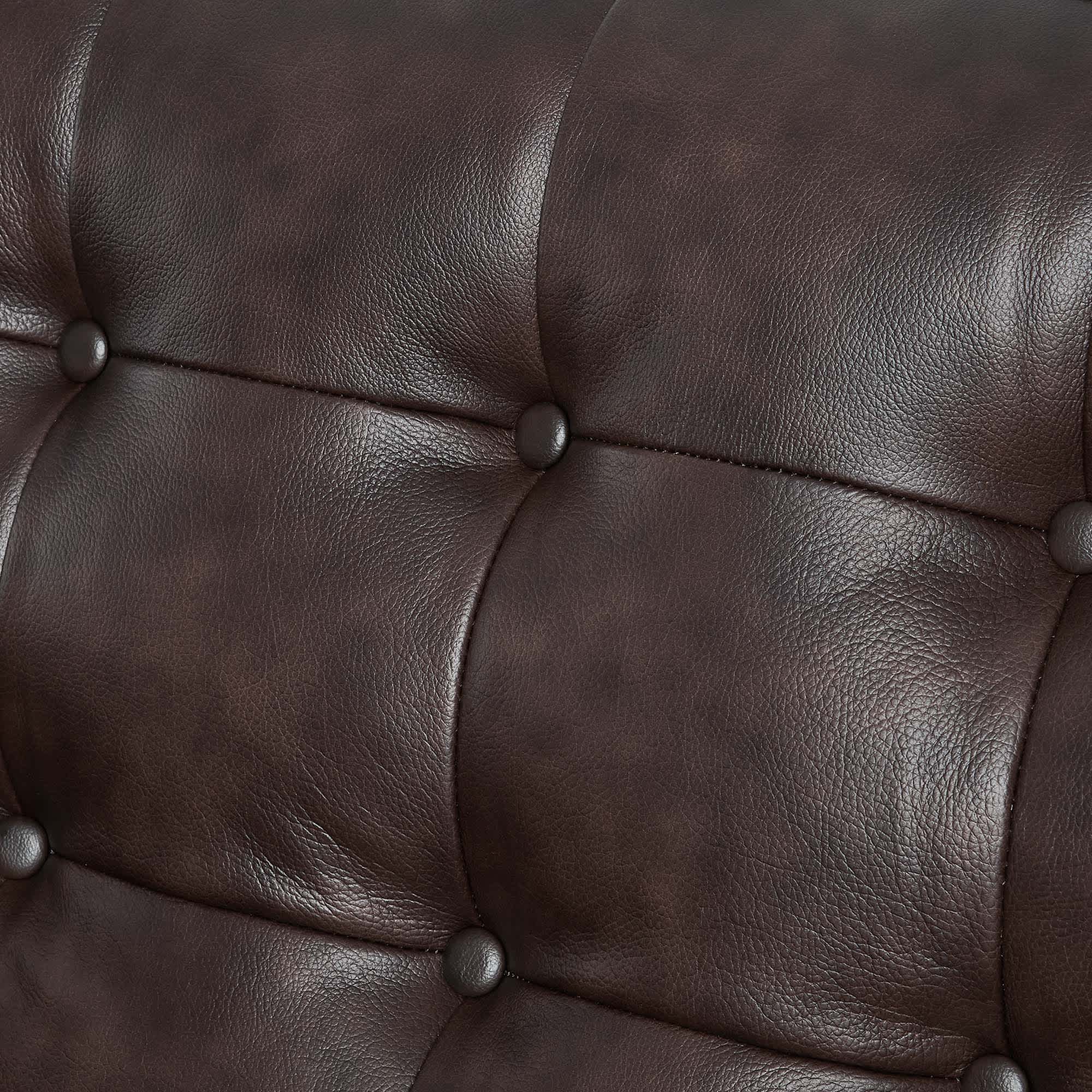 Modway EEI-6099-BRN Sofas-Loveseats - View #4