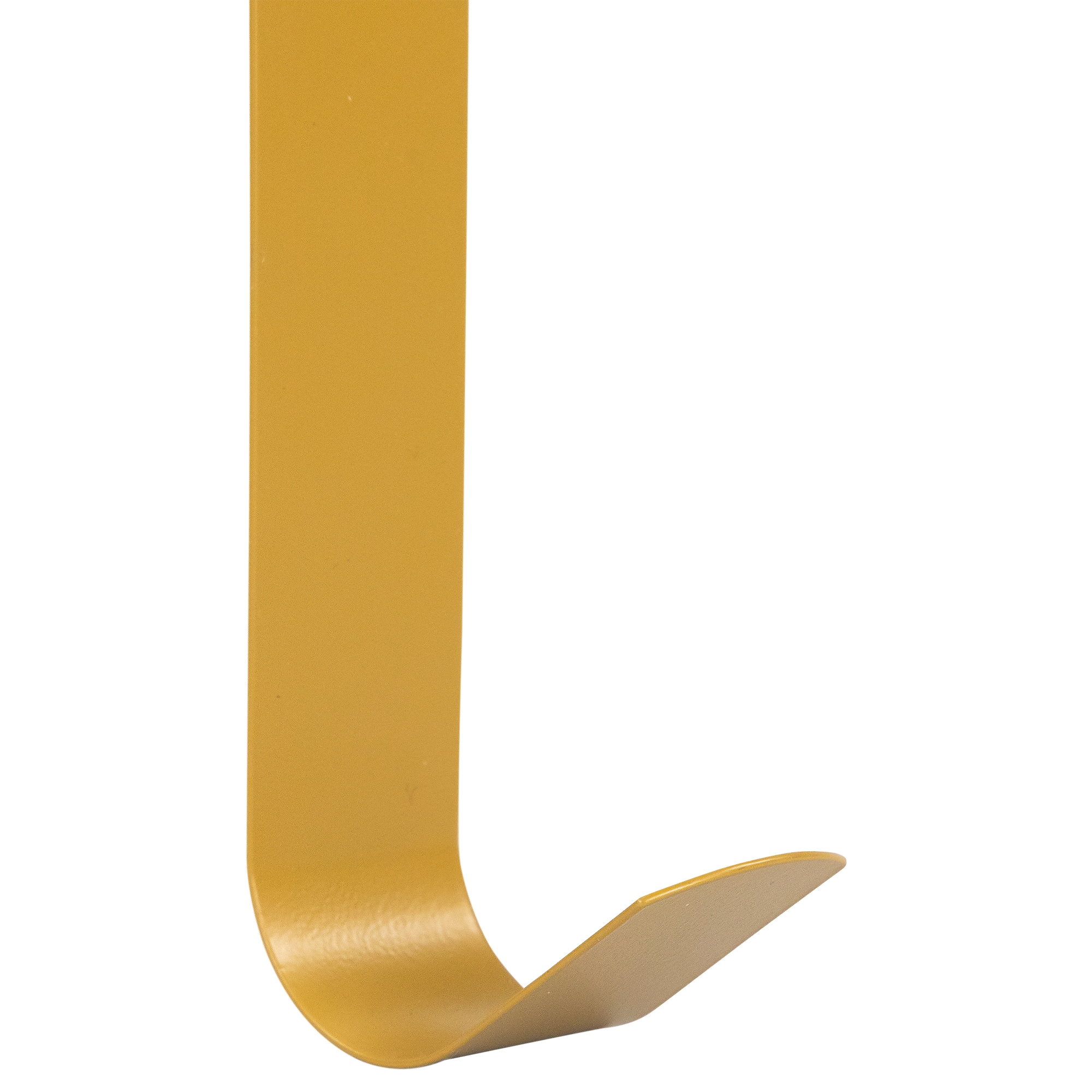 Northlight 34316448 Holiday-Hooks-Hangers-Holders - View #6