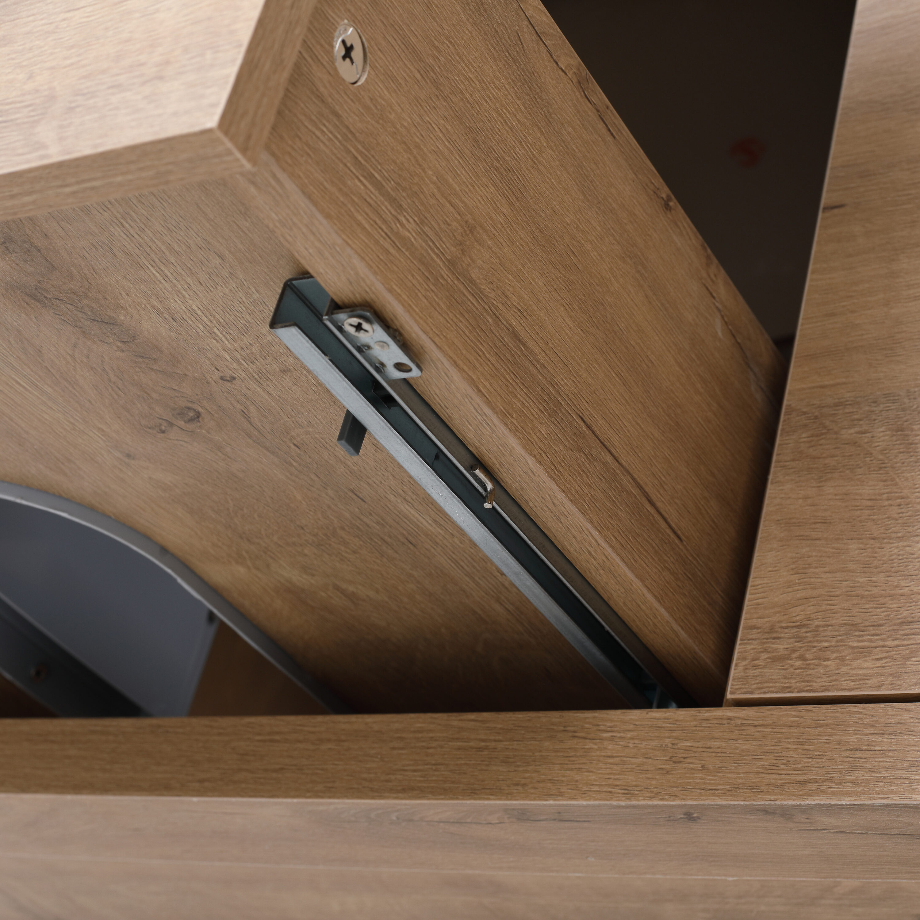 WELLFOR GLEM-28600056 Bath-Vanity-Combo - View #9