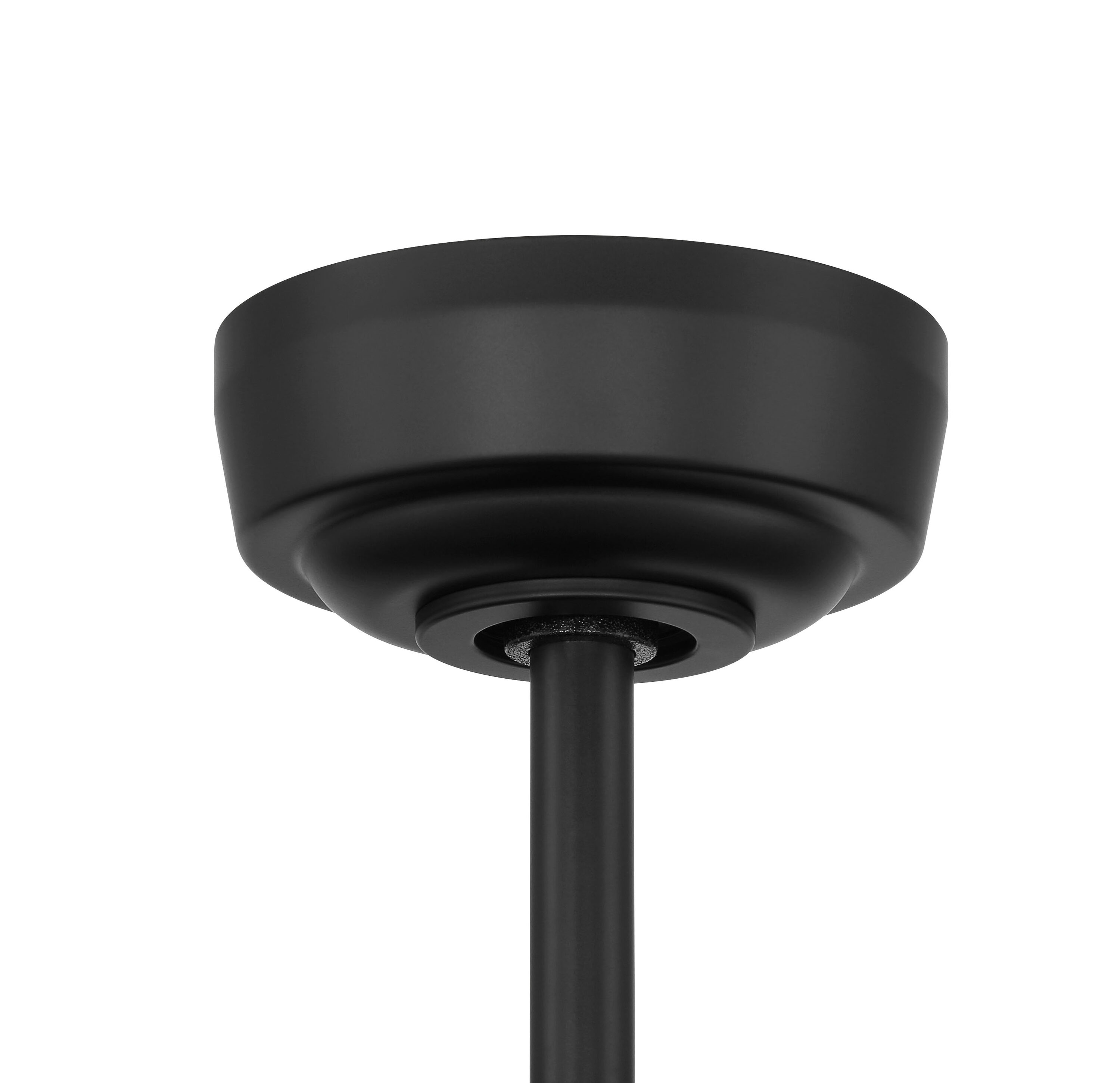 Craftmade RSH84FB8 Ceiling-Fans - View #8
