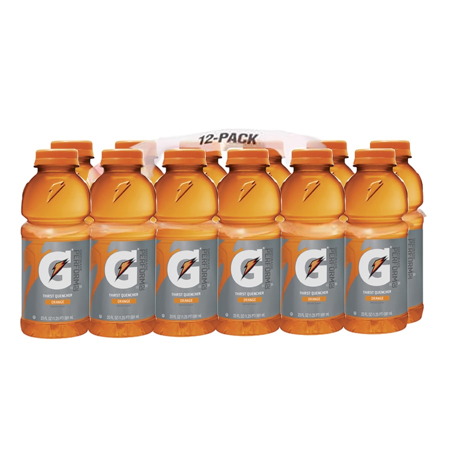 Gatorade® Gx Detroit Lions NFL Water Bottle, 30 oz - Fry's Food Stores