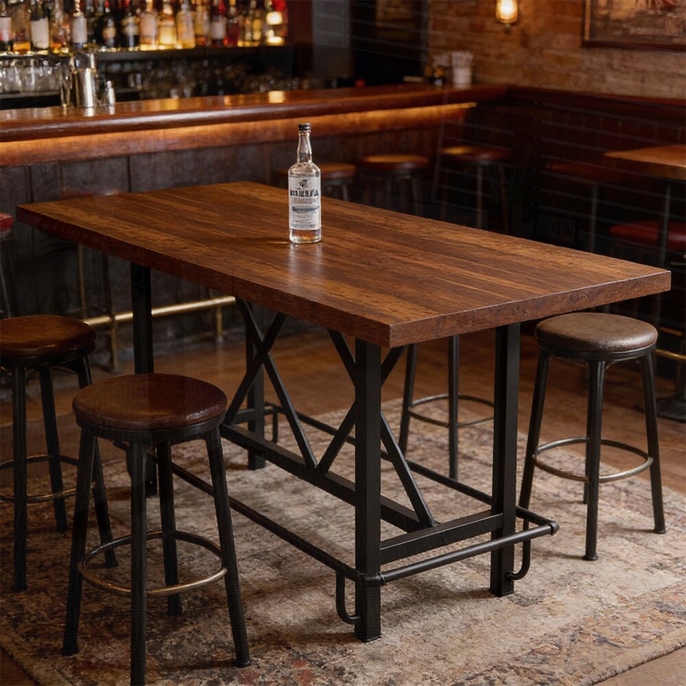 SunJet N15790VZXPD94 Dining-Tables - View #6