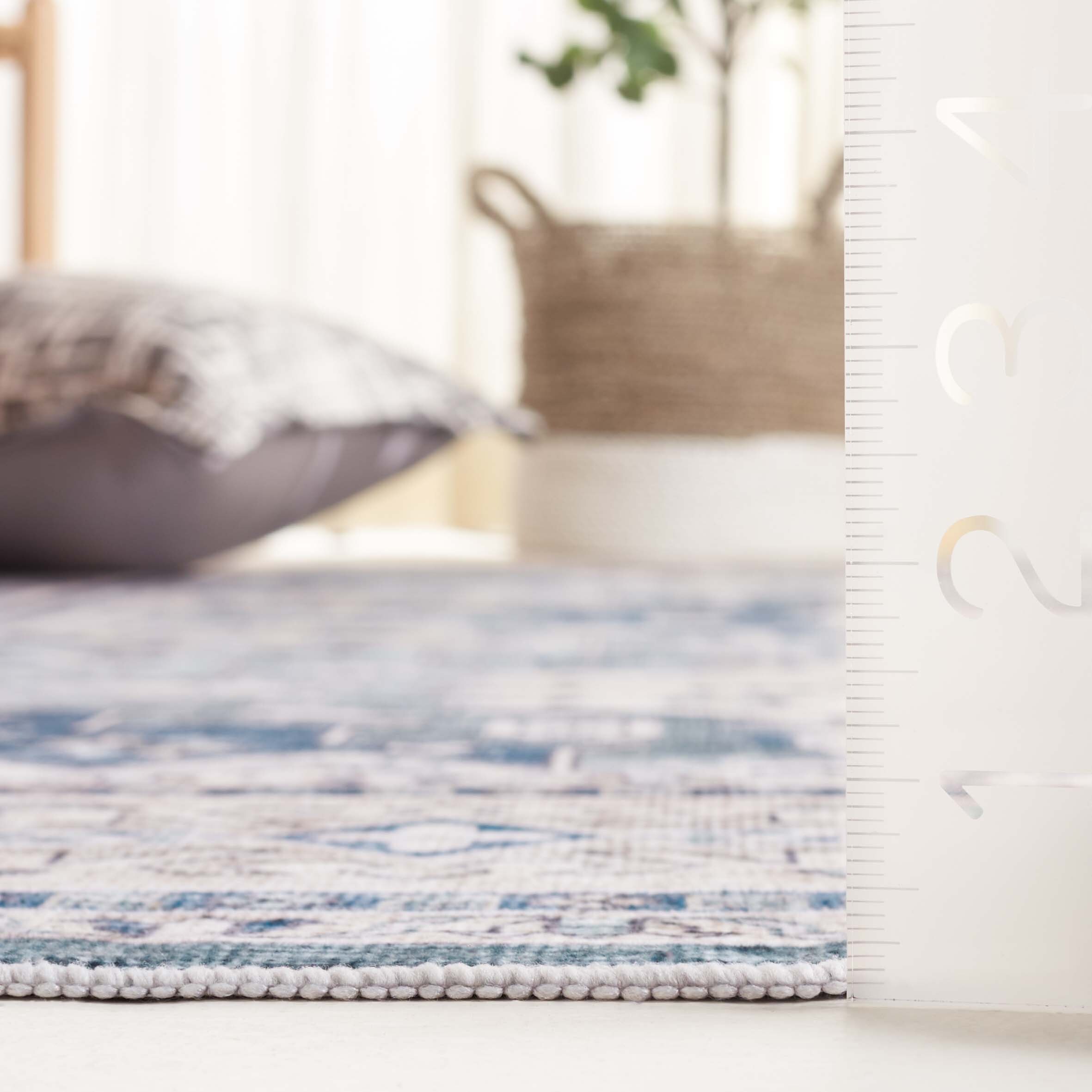 Safavieh ARZ512W-4 rugs - View #4