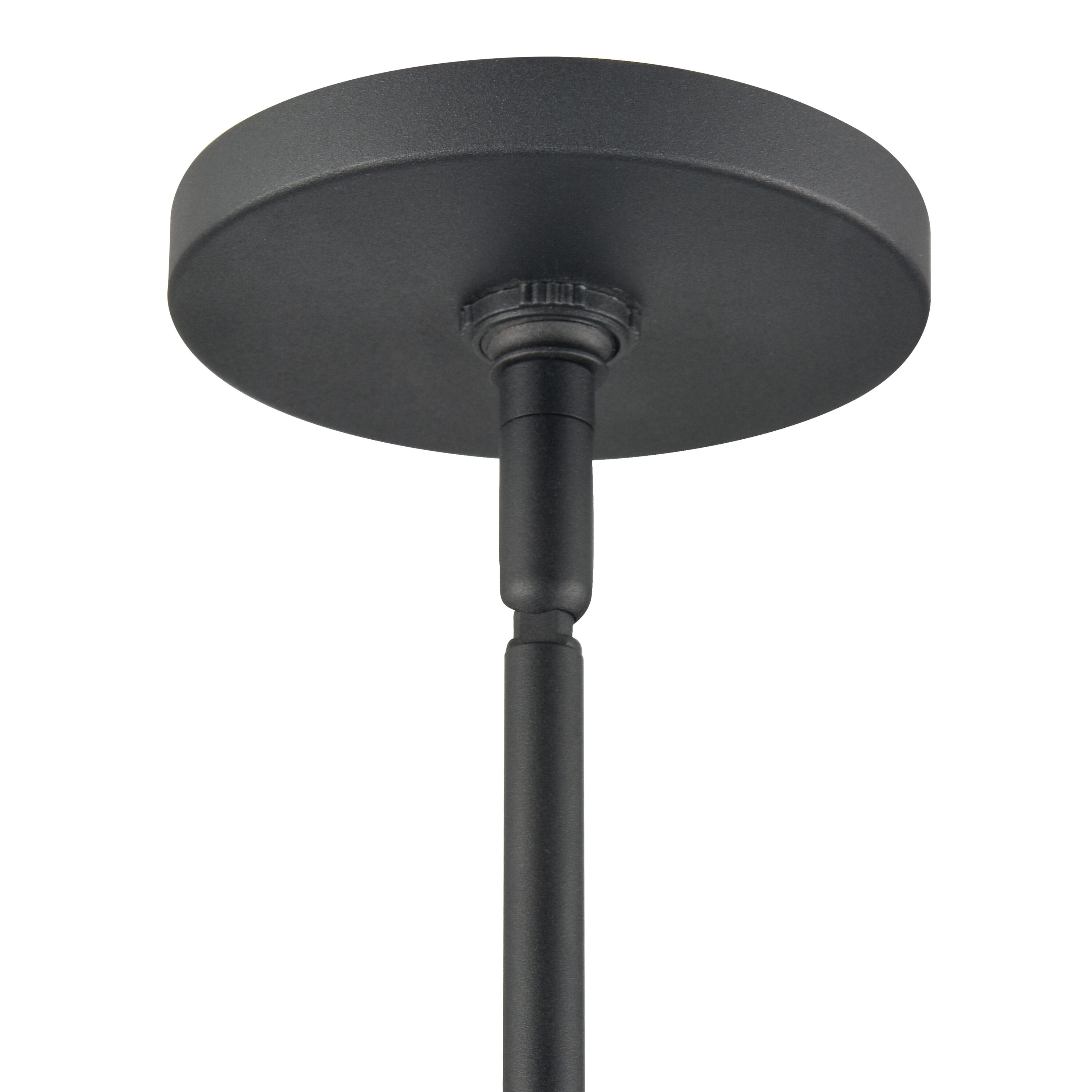 Westmore by ELK Lighting LW-202302010040 b090015 - View #5