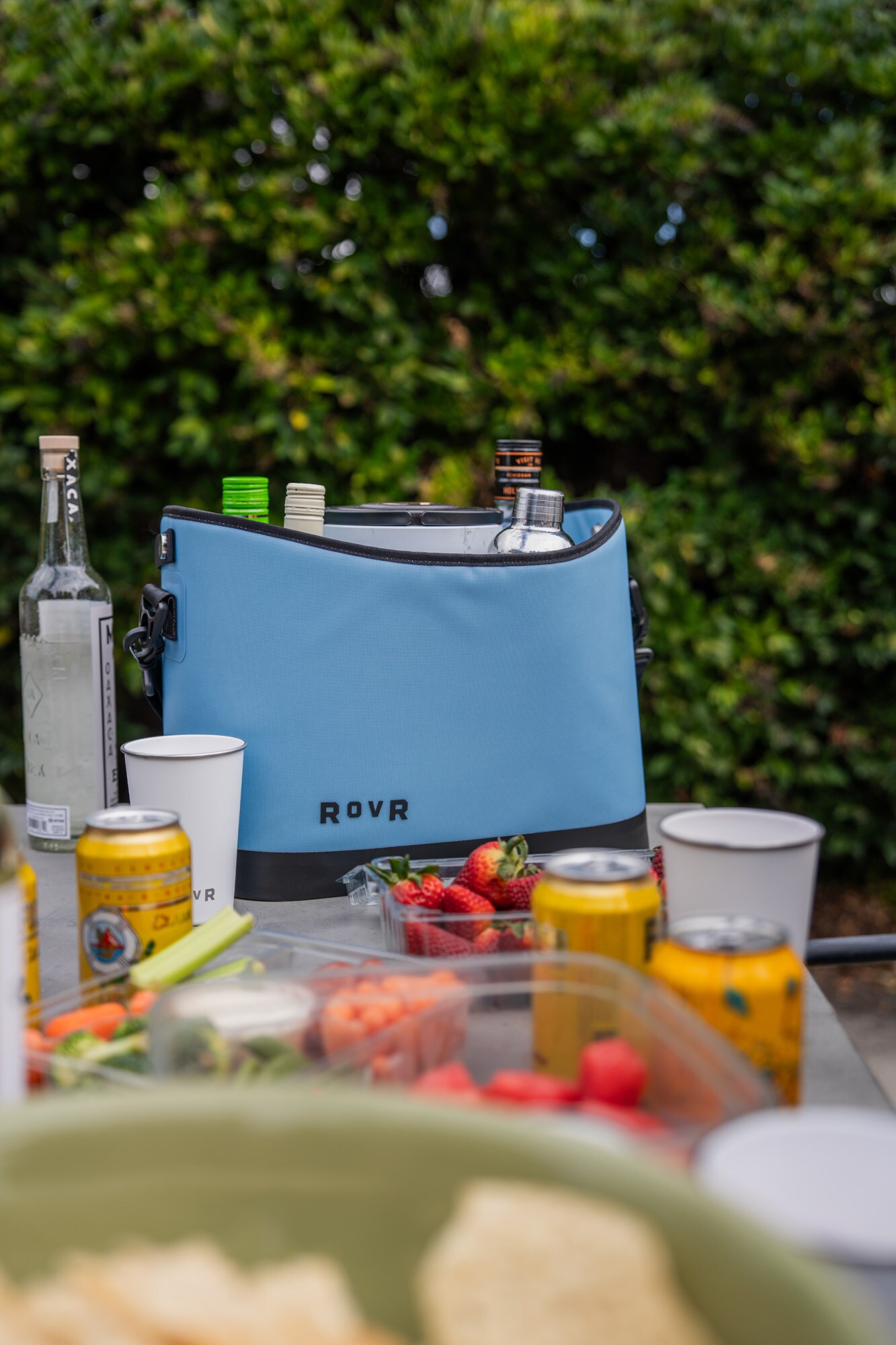 RovR R-KI-SP Portable-Coolers - View #7