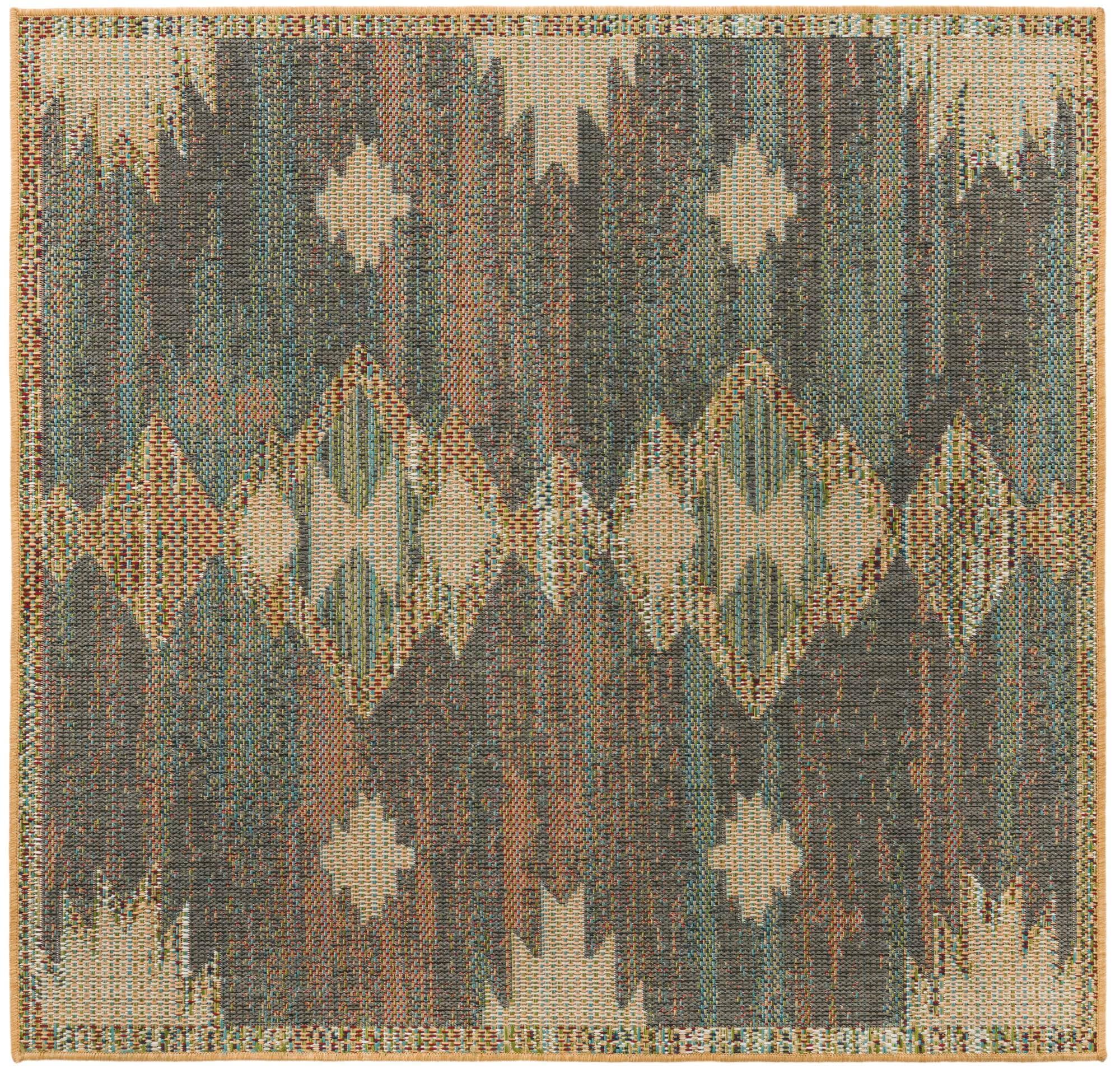 Unique Loom 3177043 rugs - View #10