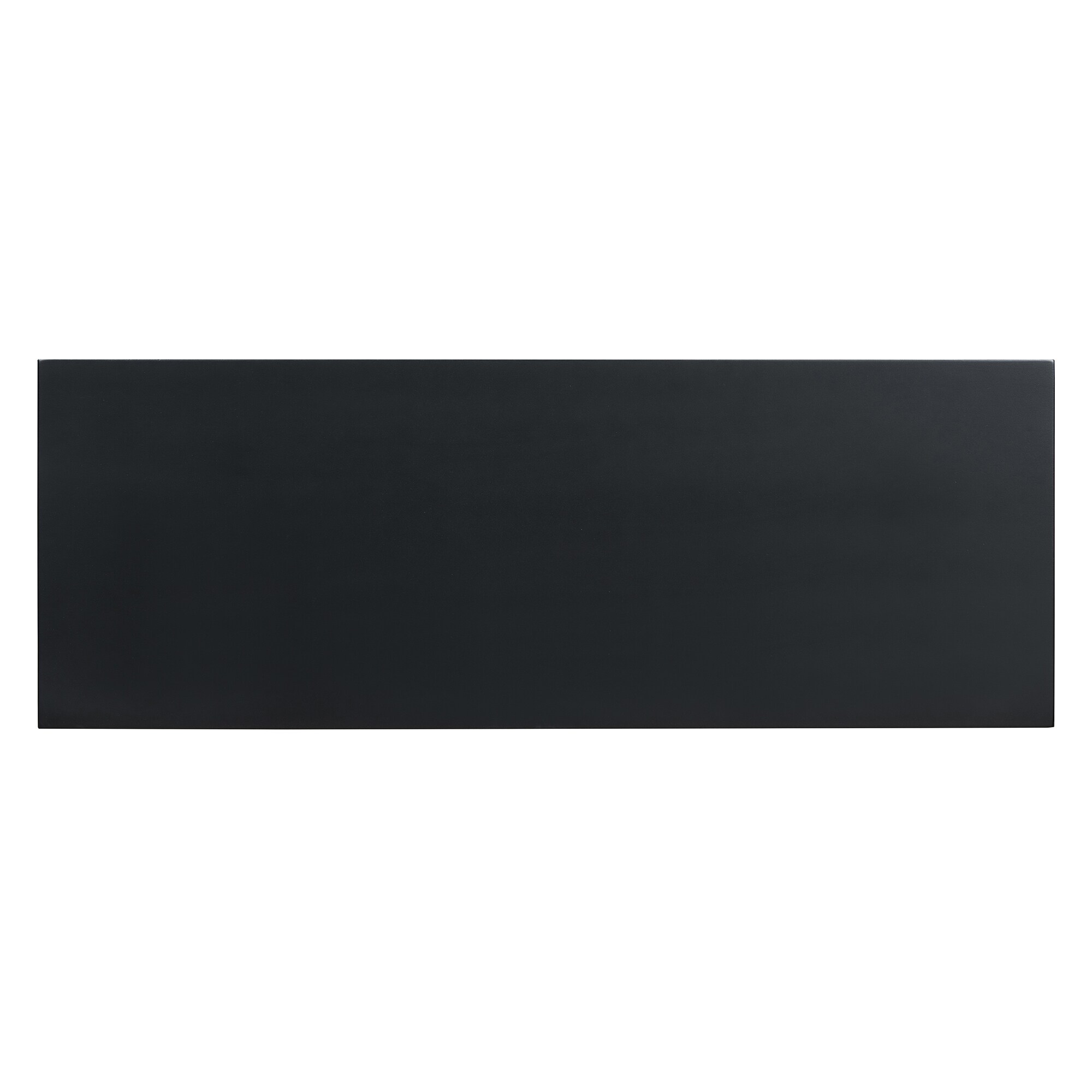 SINOFURN SYA330150BK Console-Sofa-Tables - View #15
