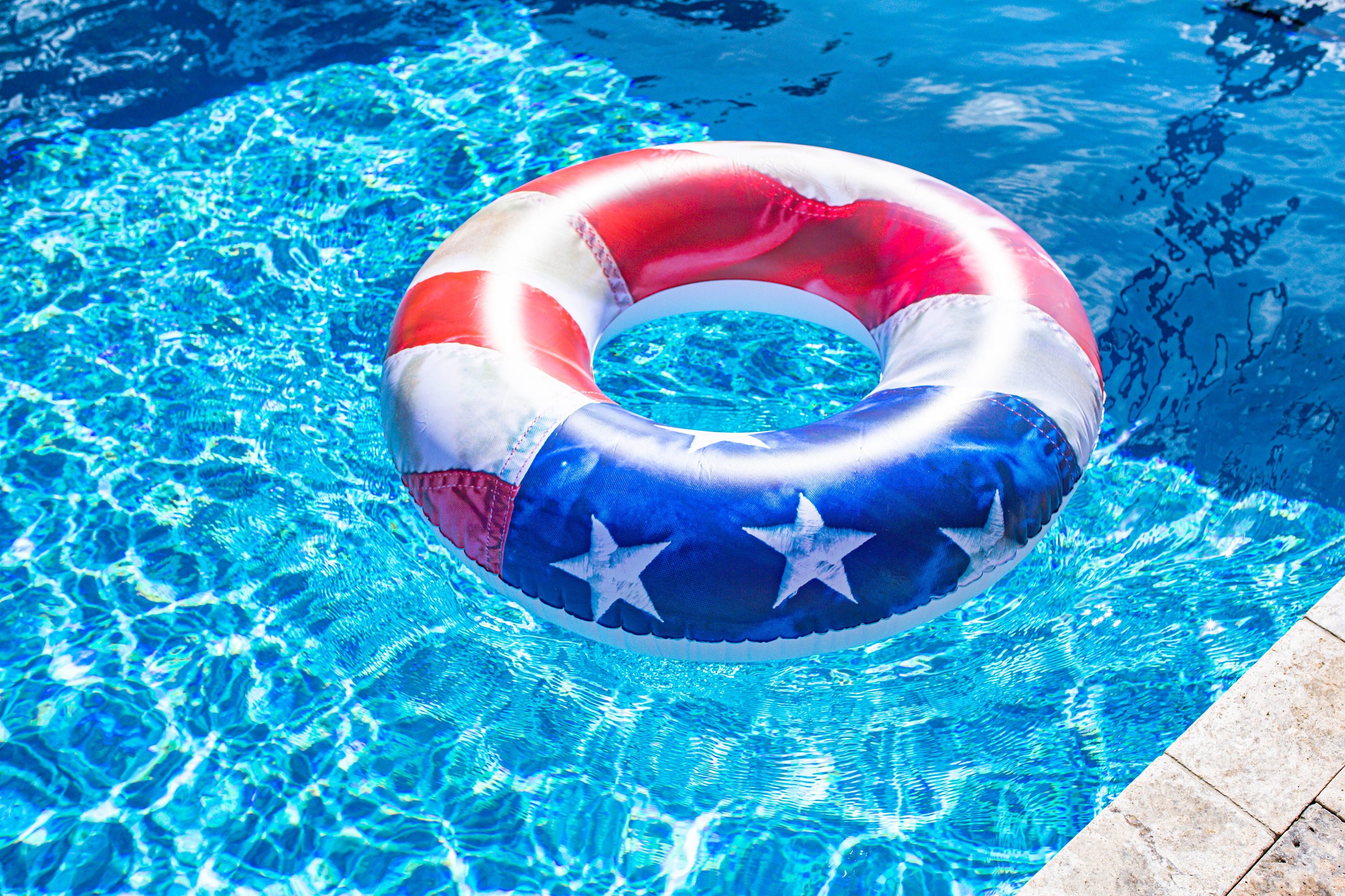 PoolCandy US1948US Pool-Toys-Floats - View #3
