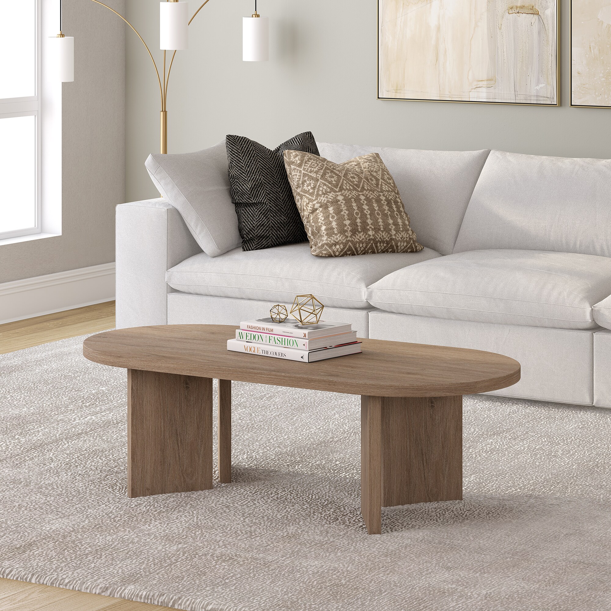 Hailey Home CT2089 Coffee-Tables - View #6