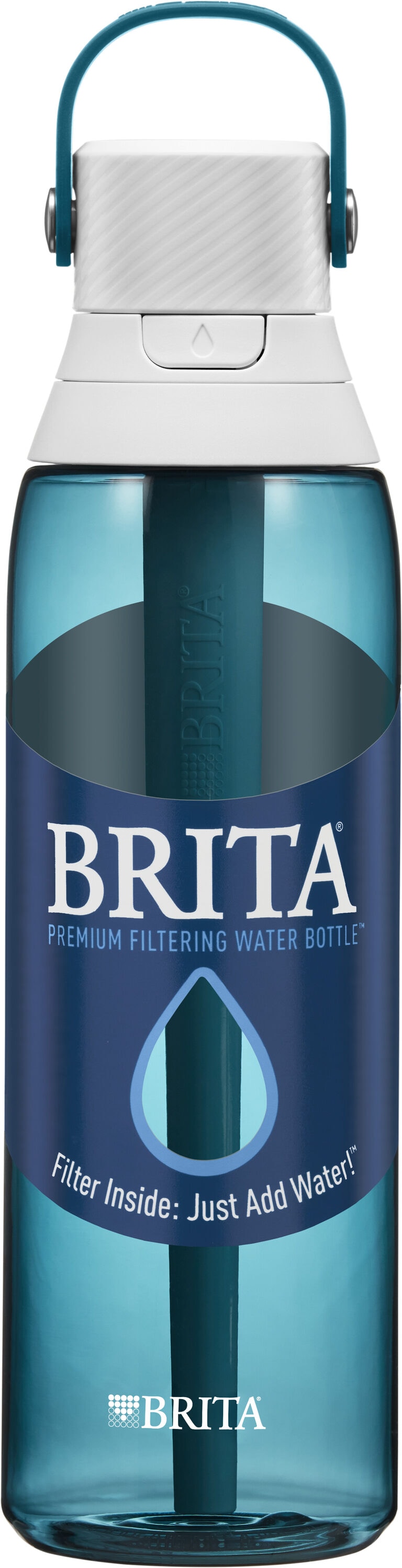 Brita 6025836519 Water-Bottles-Mugs - View #11