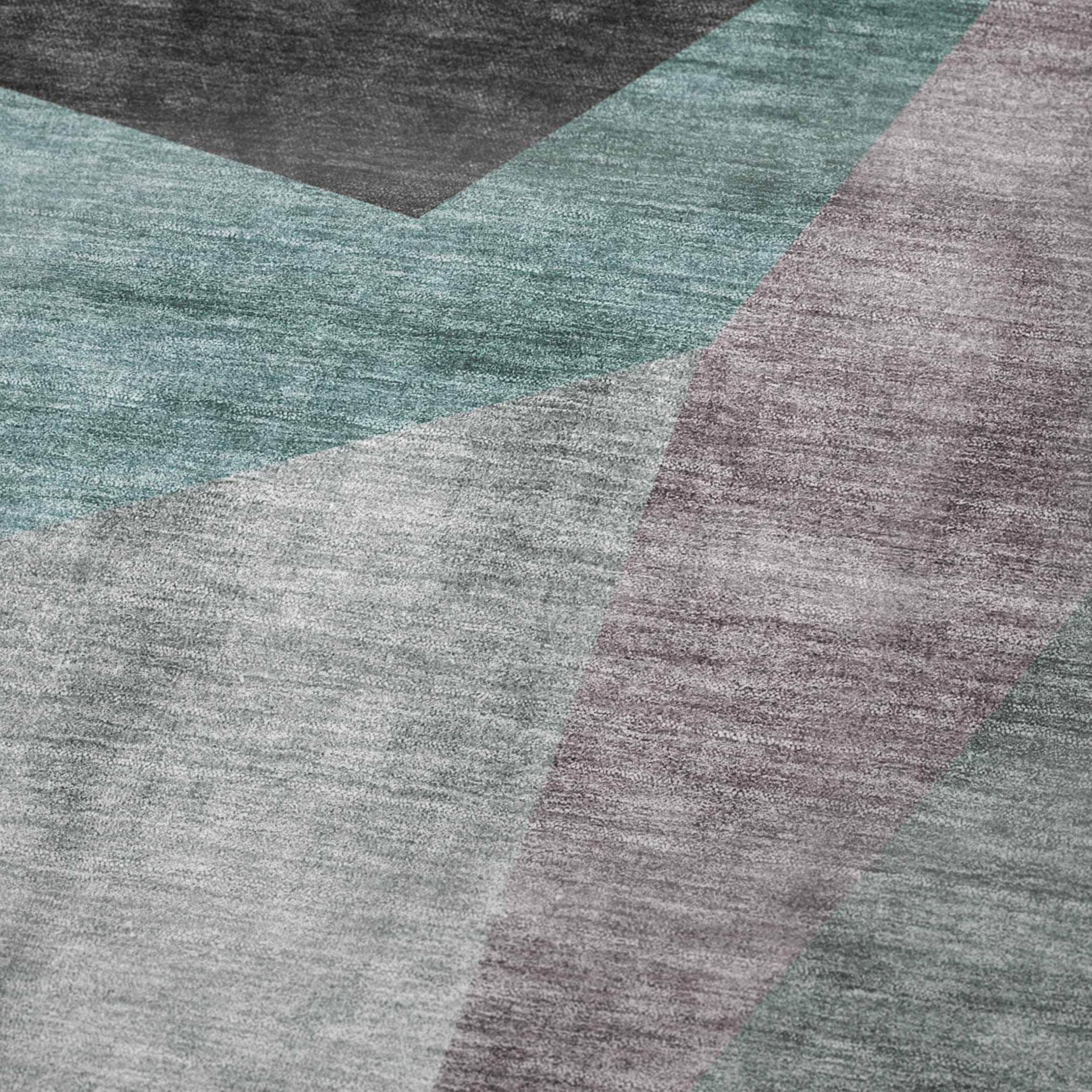 Addison Rugs ASB716 Blankets-And-Throws - View #3