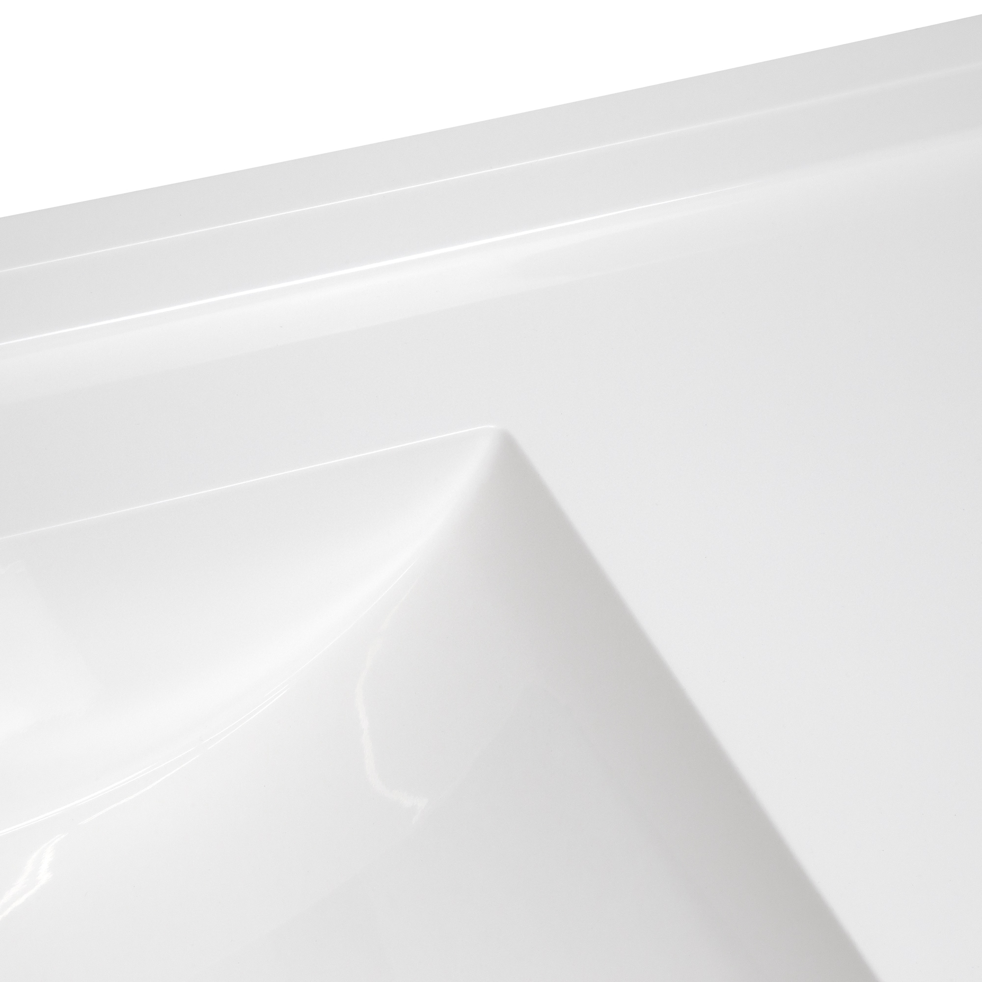 Design House 630277 Vanity-Tops - View #12