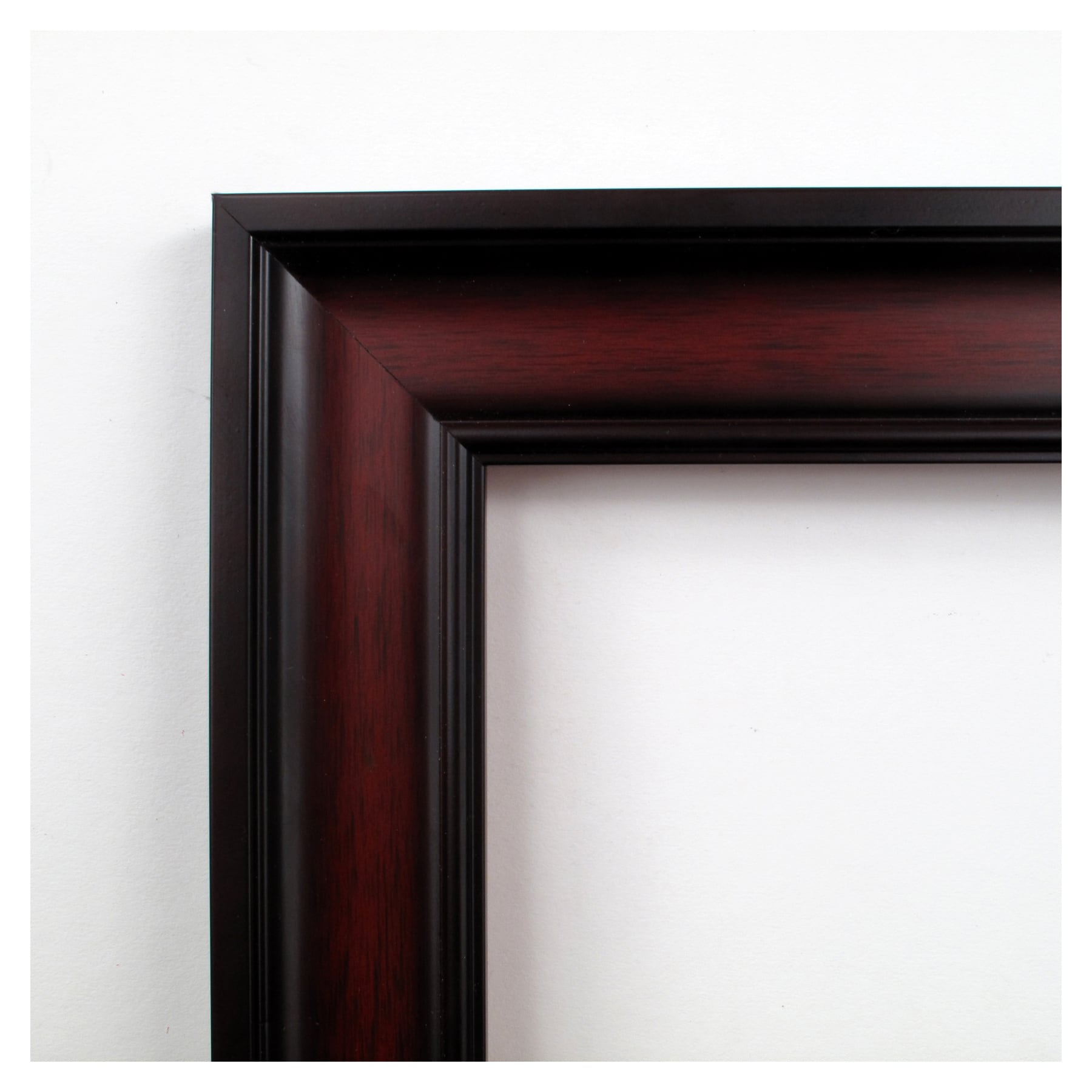 Amanti Art A17007222552 Decor-Mirrors - View #6