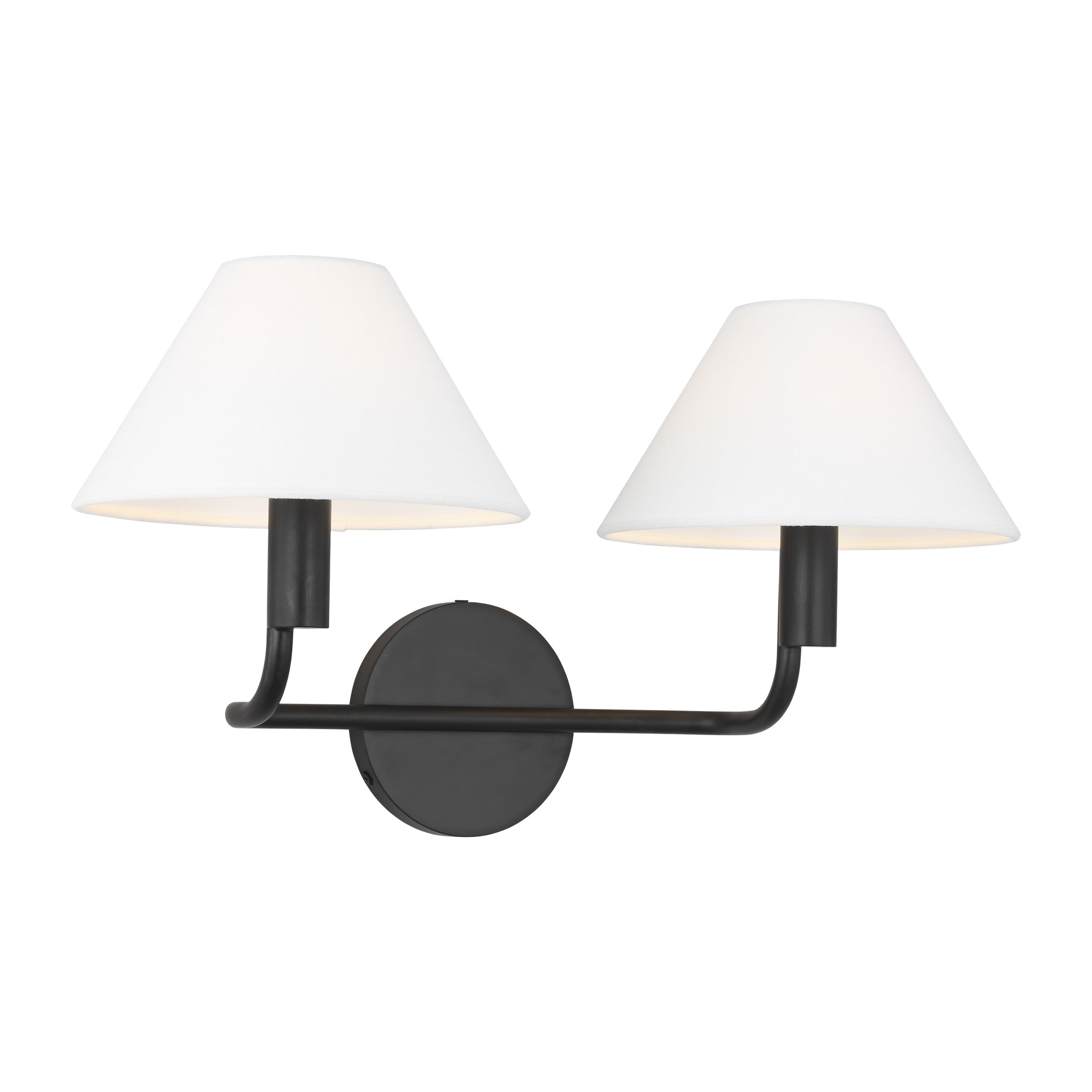 Generation Lighting SLW1012AI b089995 - View #2