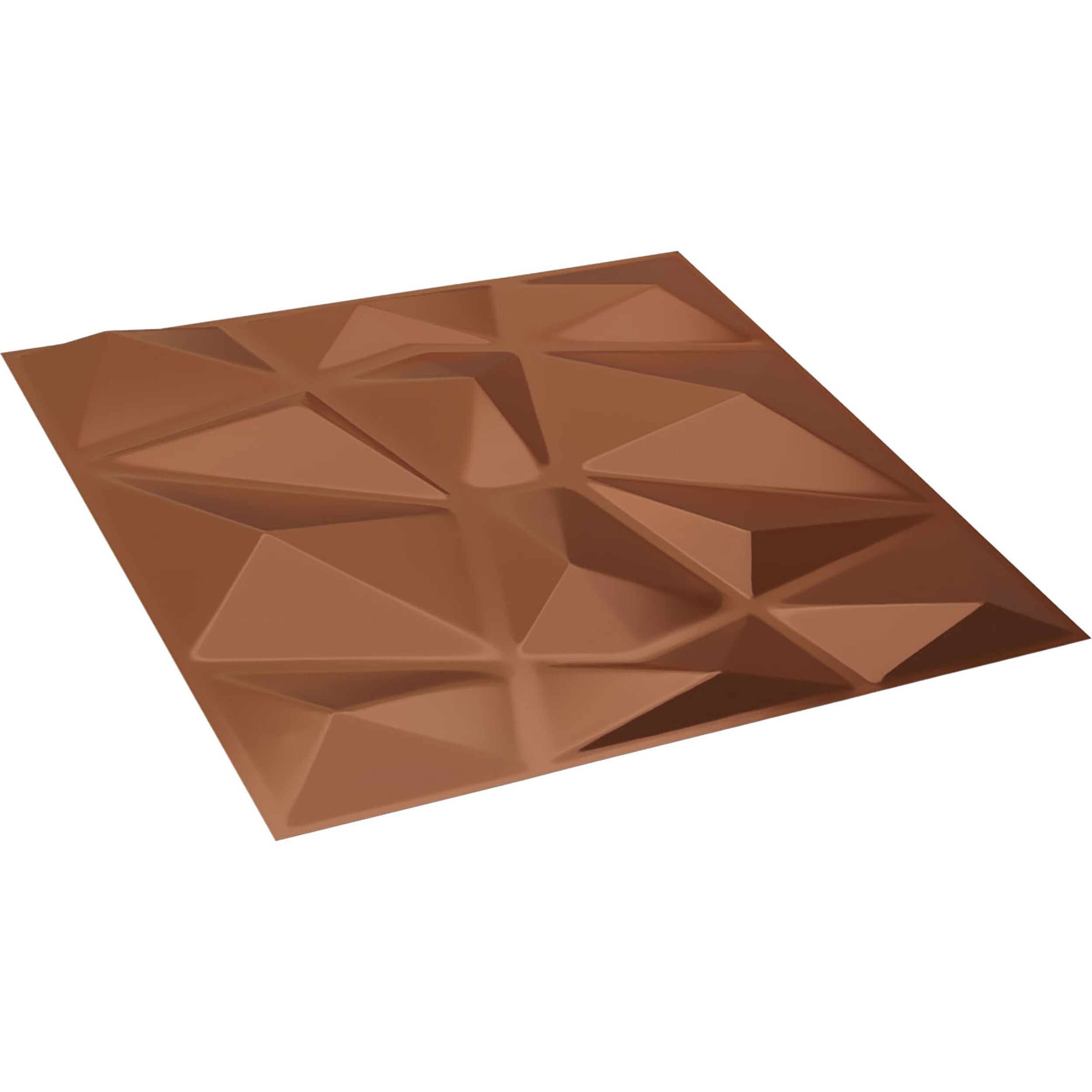Ekena Millwork WP20X20NIBCO Wall-Panels - View #6