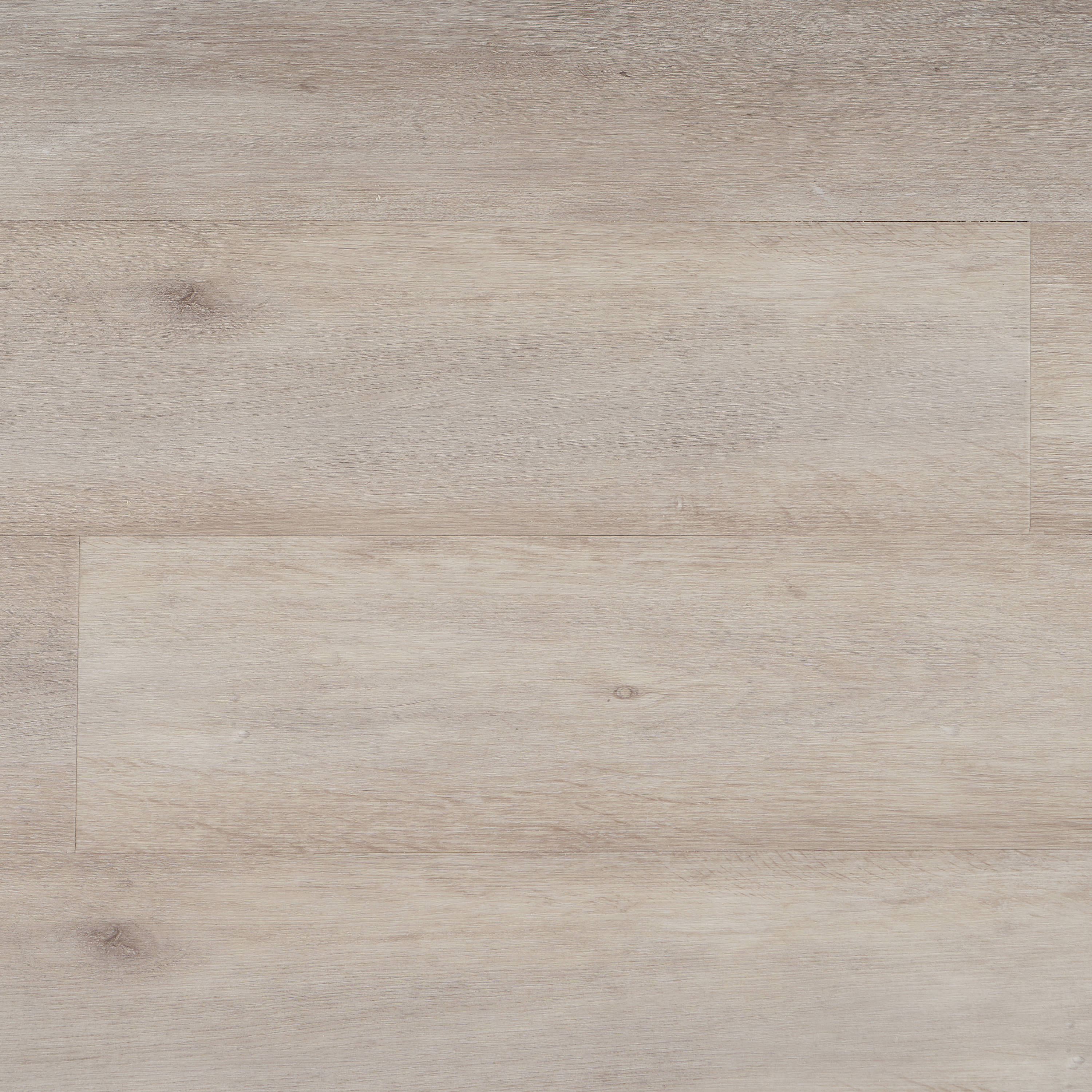 Artmore Tile EXT3RD105854 Vinyl-Plank - View #6