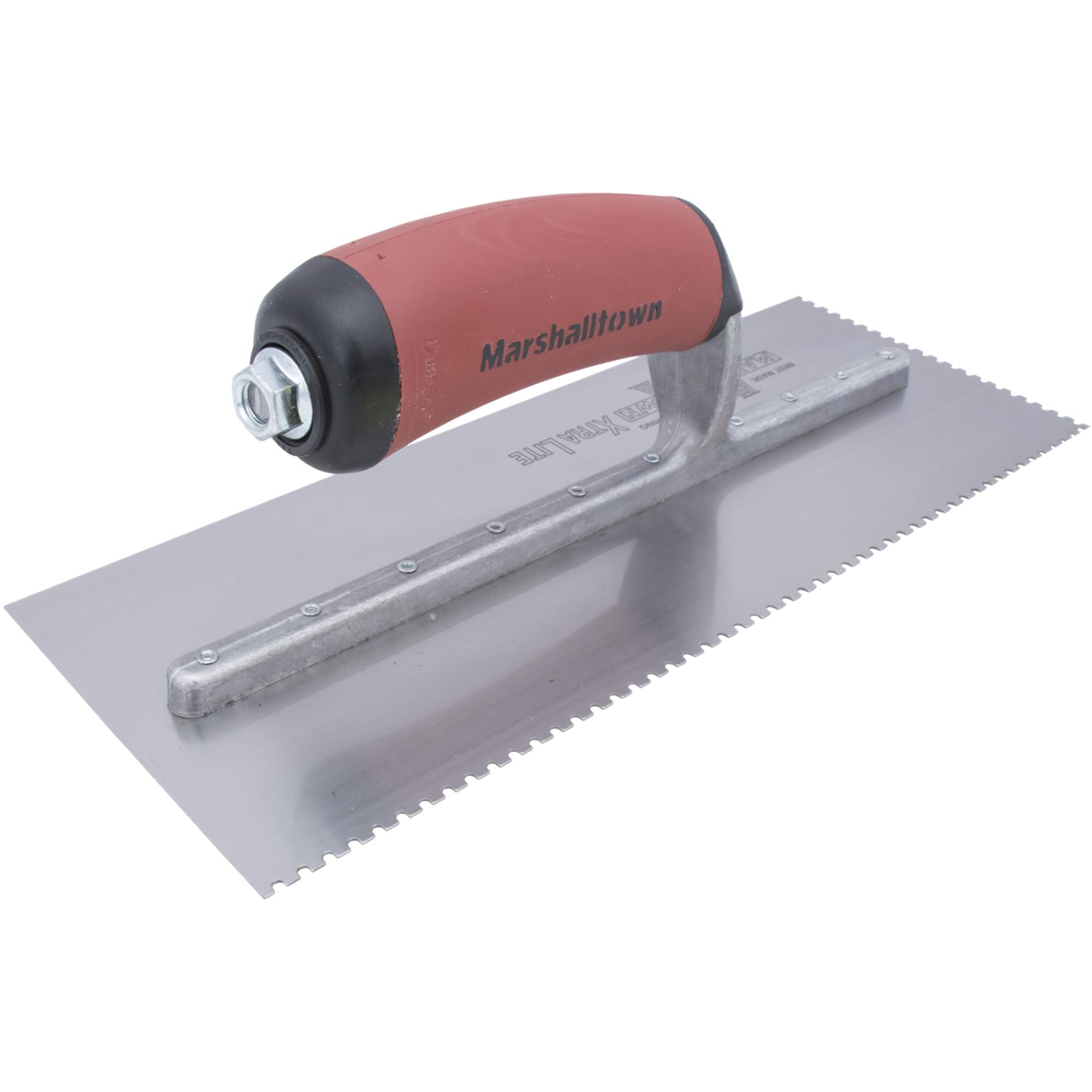 Marshalltown 704SD Flooring-Trowels - View #3
