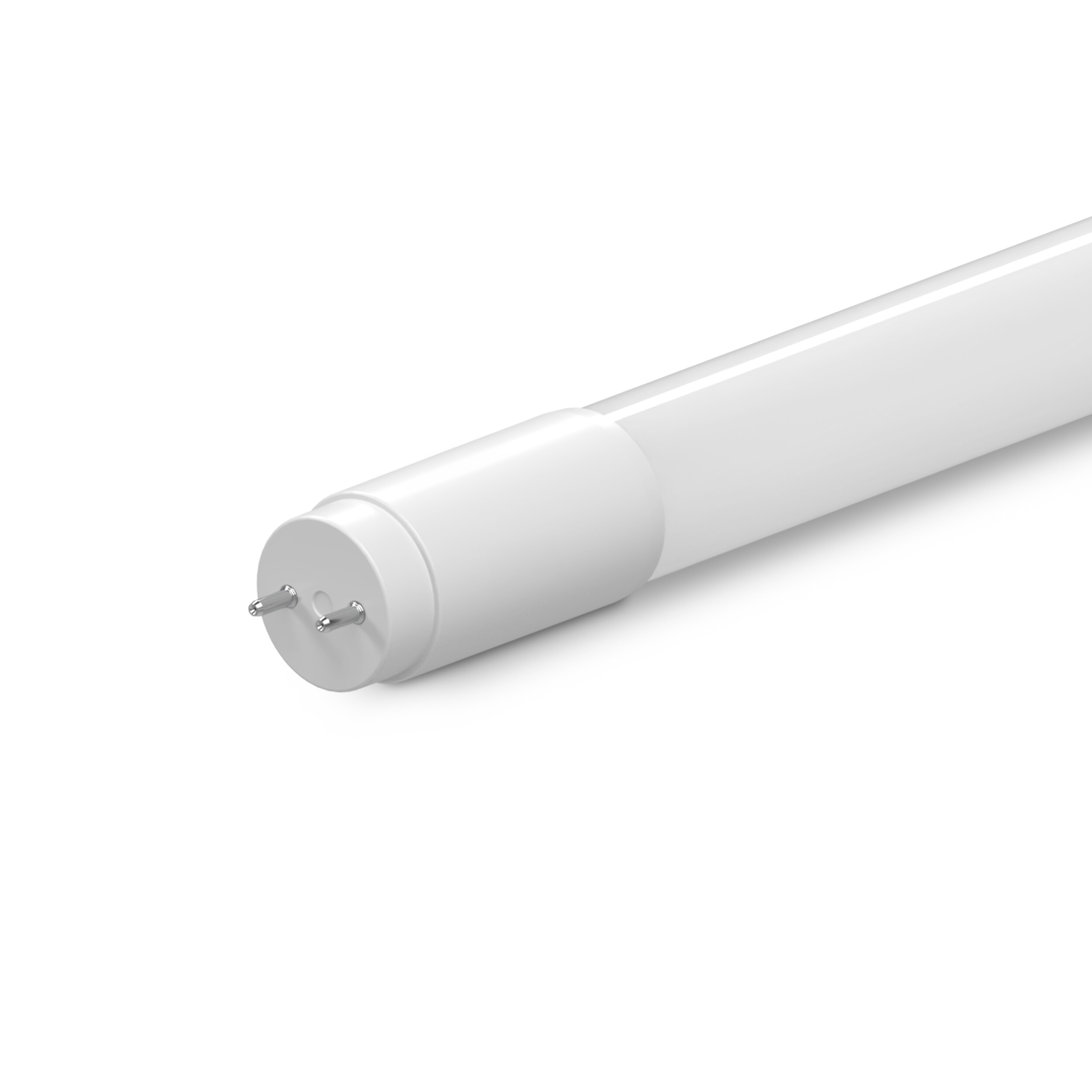 Cree Lighting CLL1450T812A3650 Led-Tube-Light-Bulbs - View #2