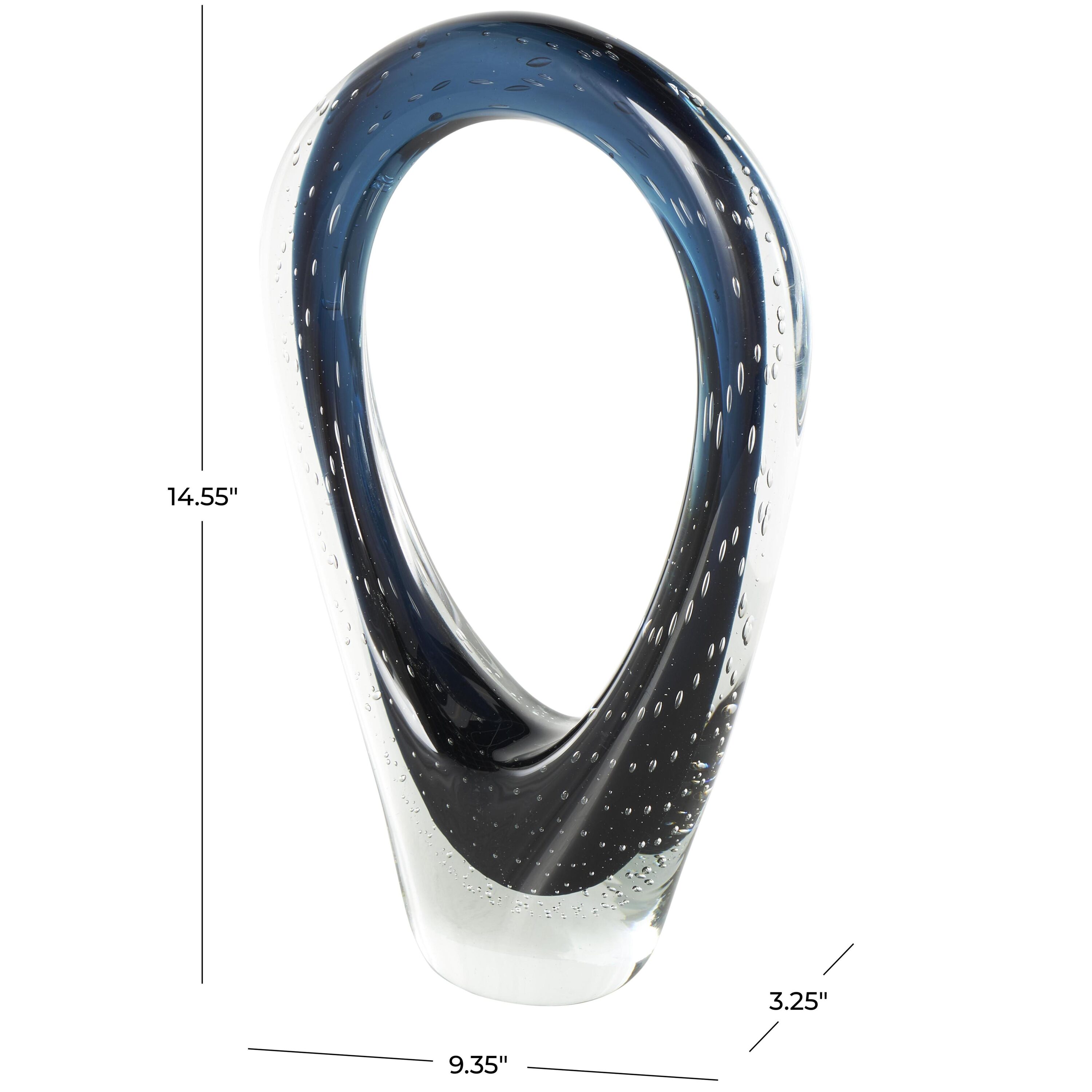 Grayson Lane 823458 Decorative-Accessories - View #7