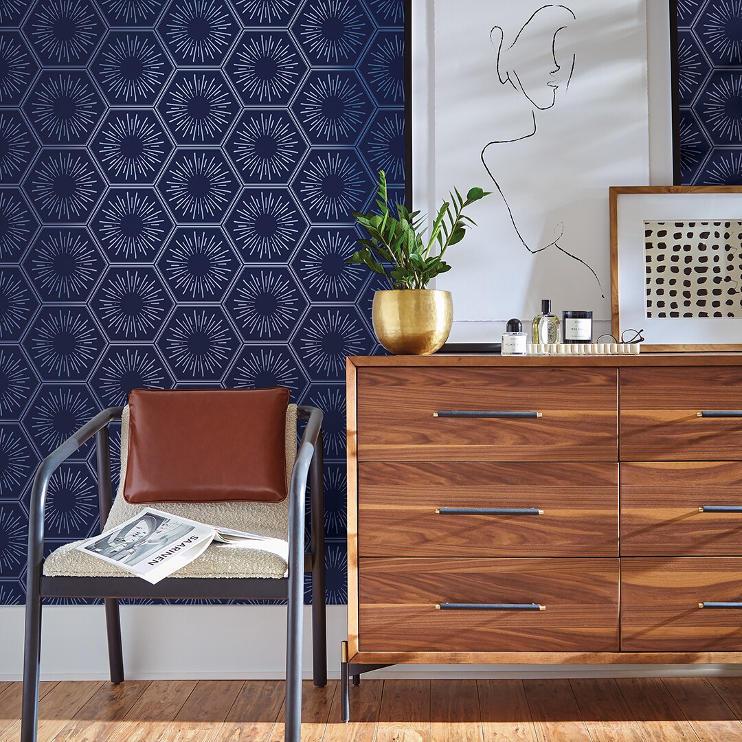 Tempaper HS5255 wallpaper - View #3