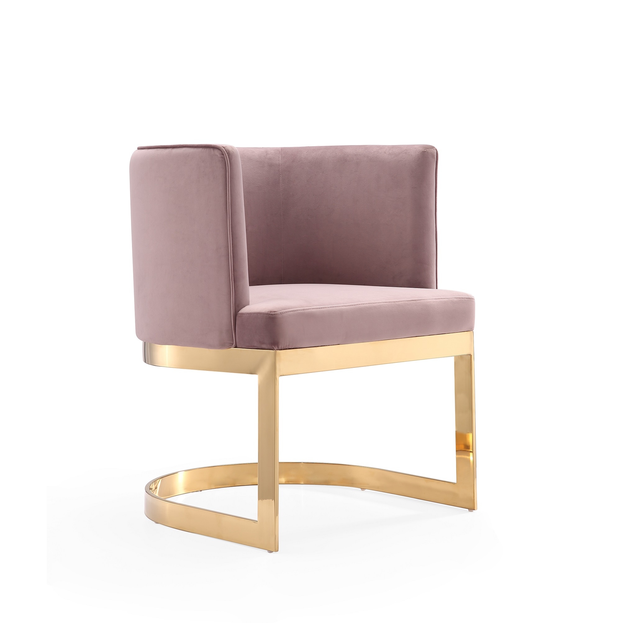 Manhattan Comfort 2-DC026-BH Dining-Chairs - View #4