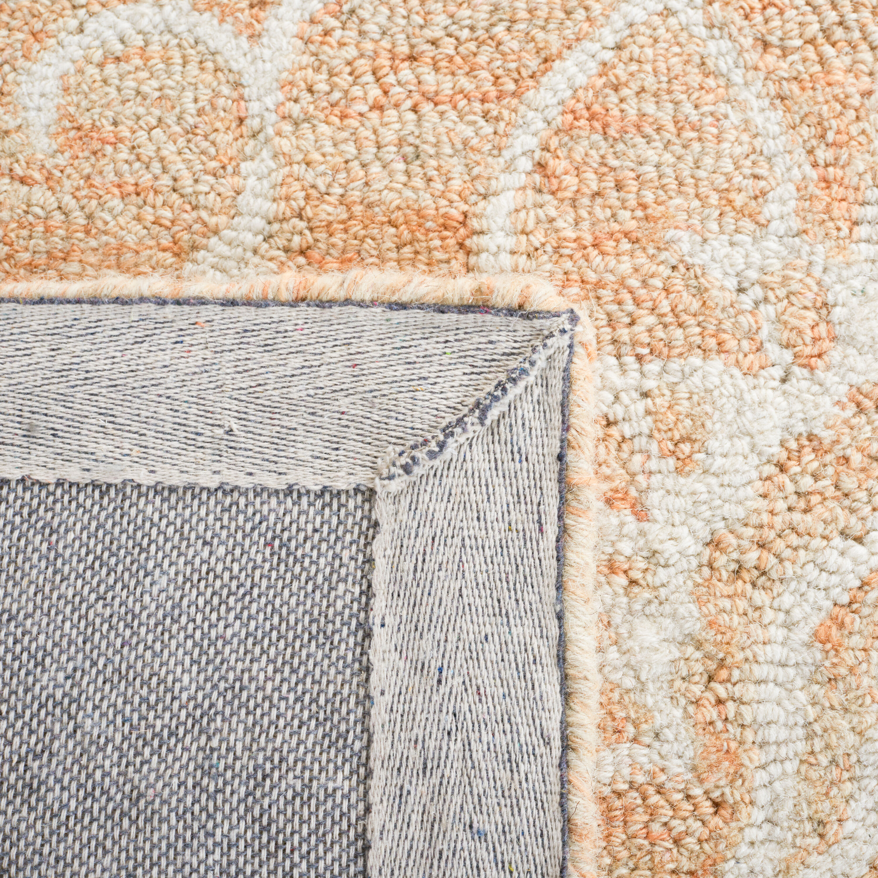 Safavieh JAR601C-5 rugs - View #3