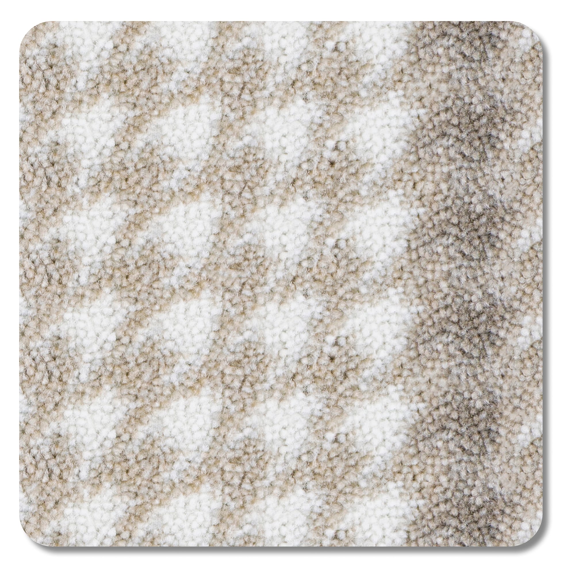 Joy Carpets 2108W-02-26 Carpet-Panel - View #2