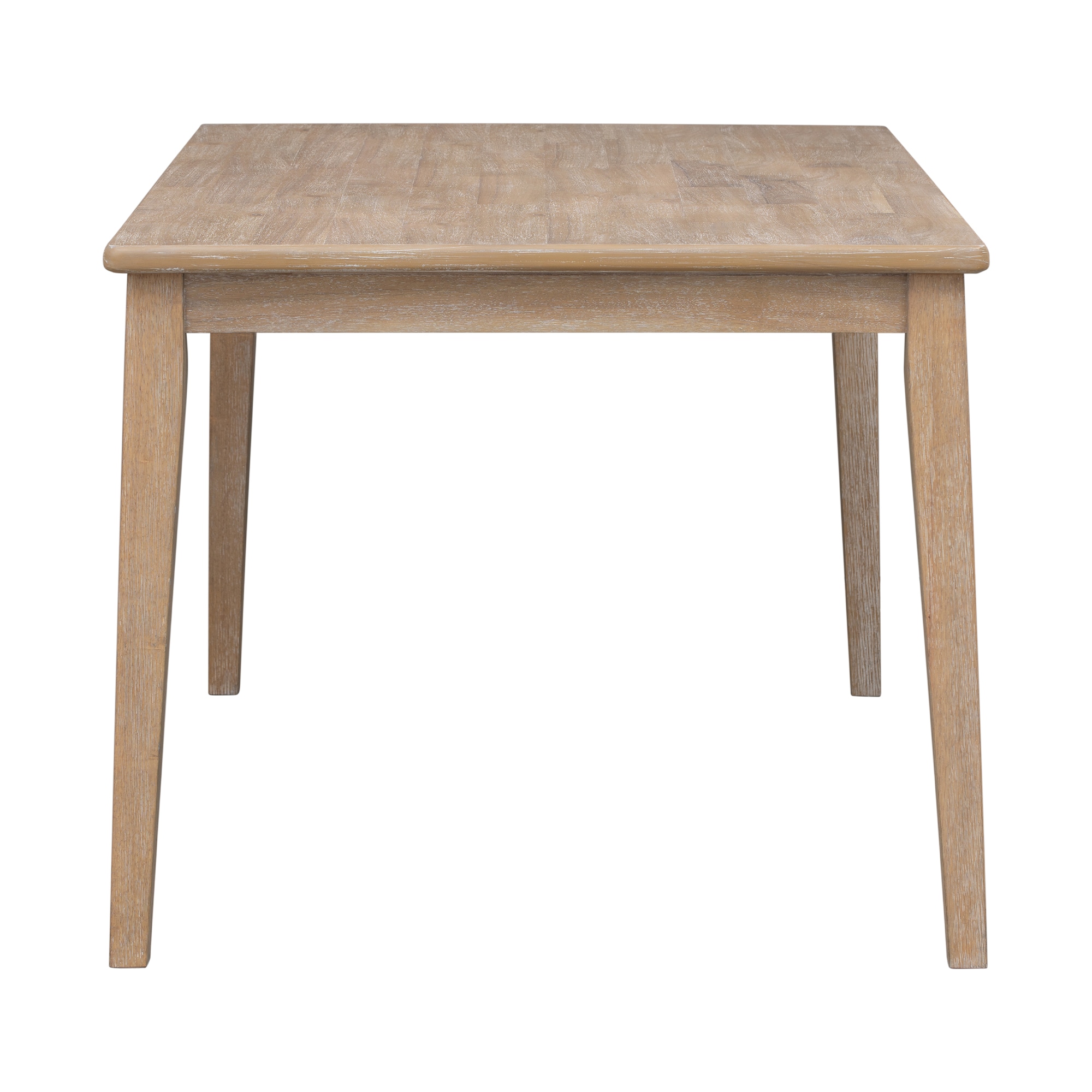 SINOFURN SYA330036YL Dining-Sets - View #18