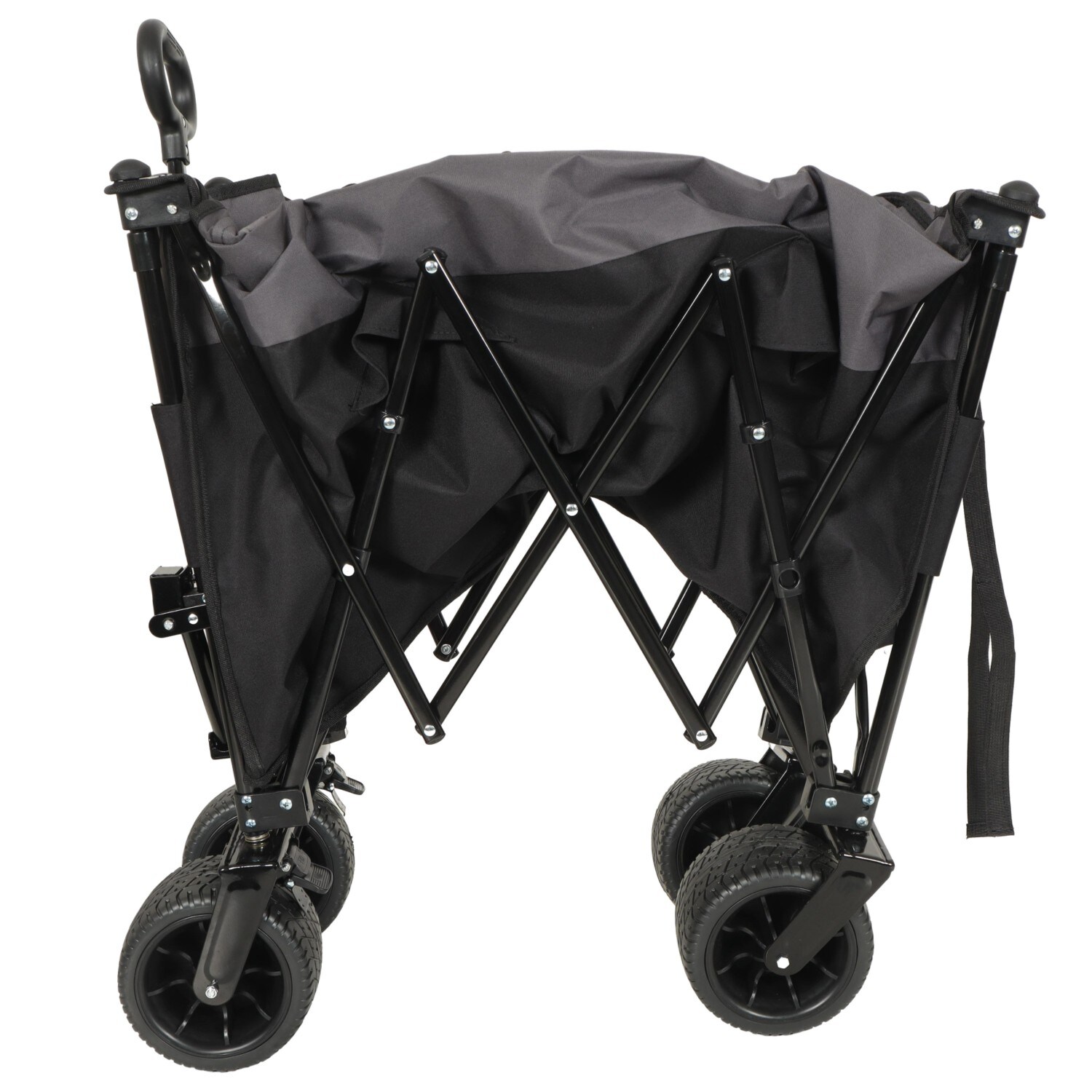 Maocao Hoom JLP248484 Yard-Carts - View #6