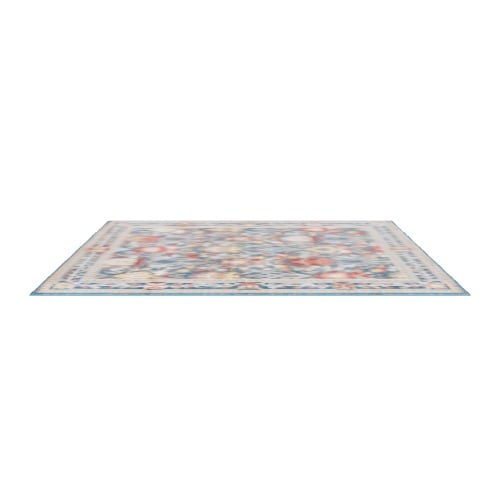 Three-dimensional representation of the product