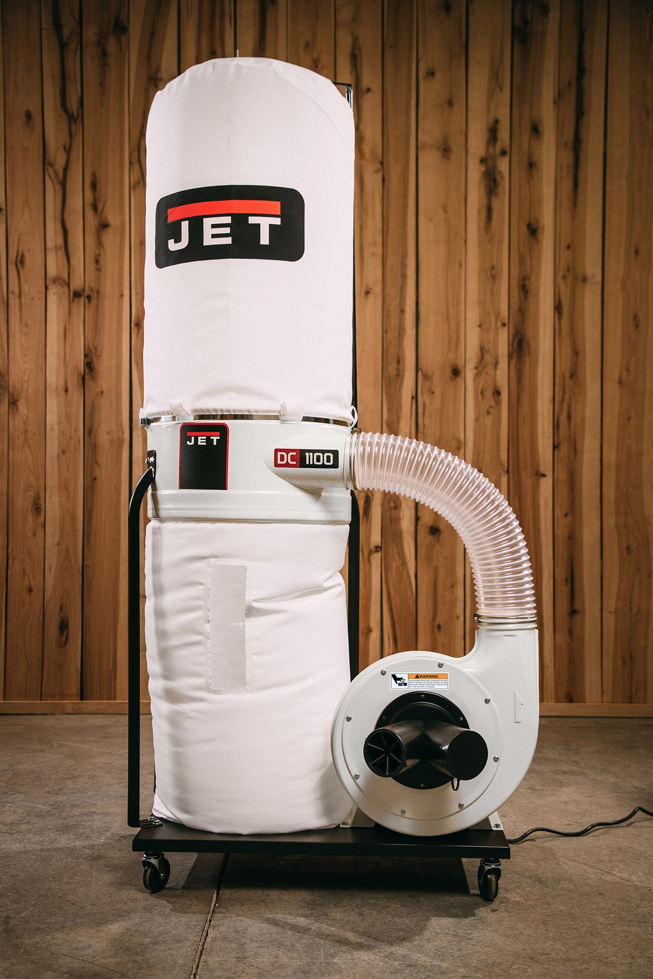 JET JT9-708657K c100140 - View #7