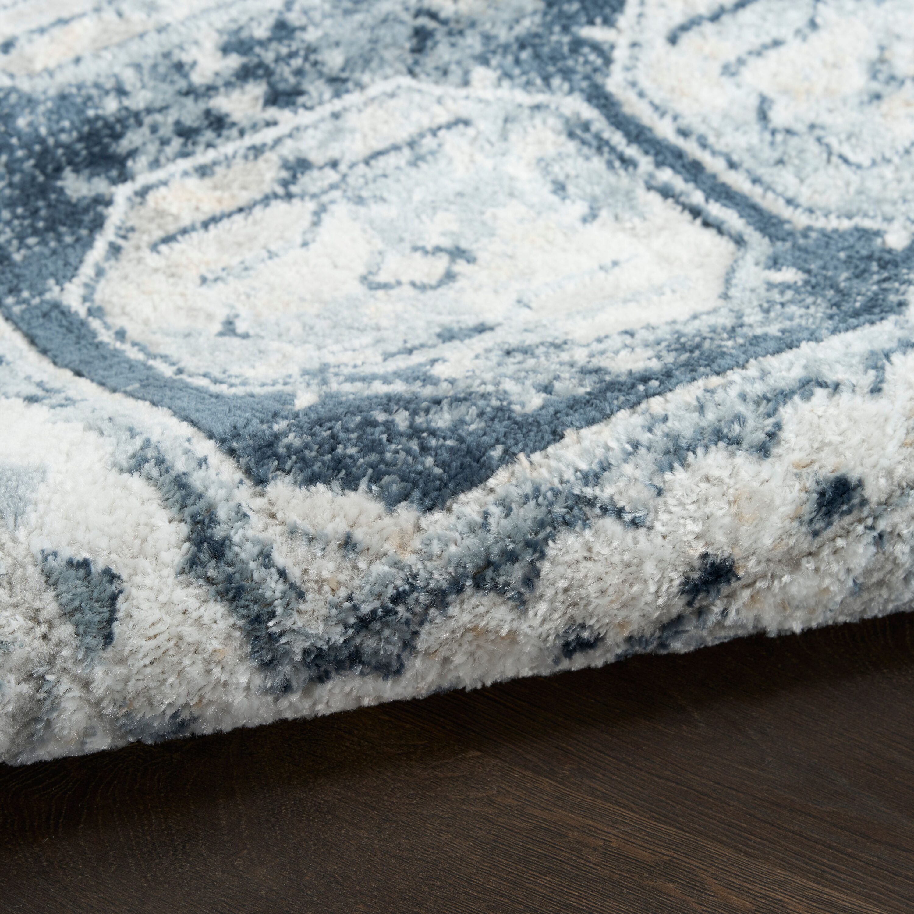 Nourison 841491151938 rugs - View #5